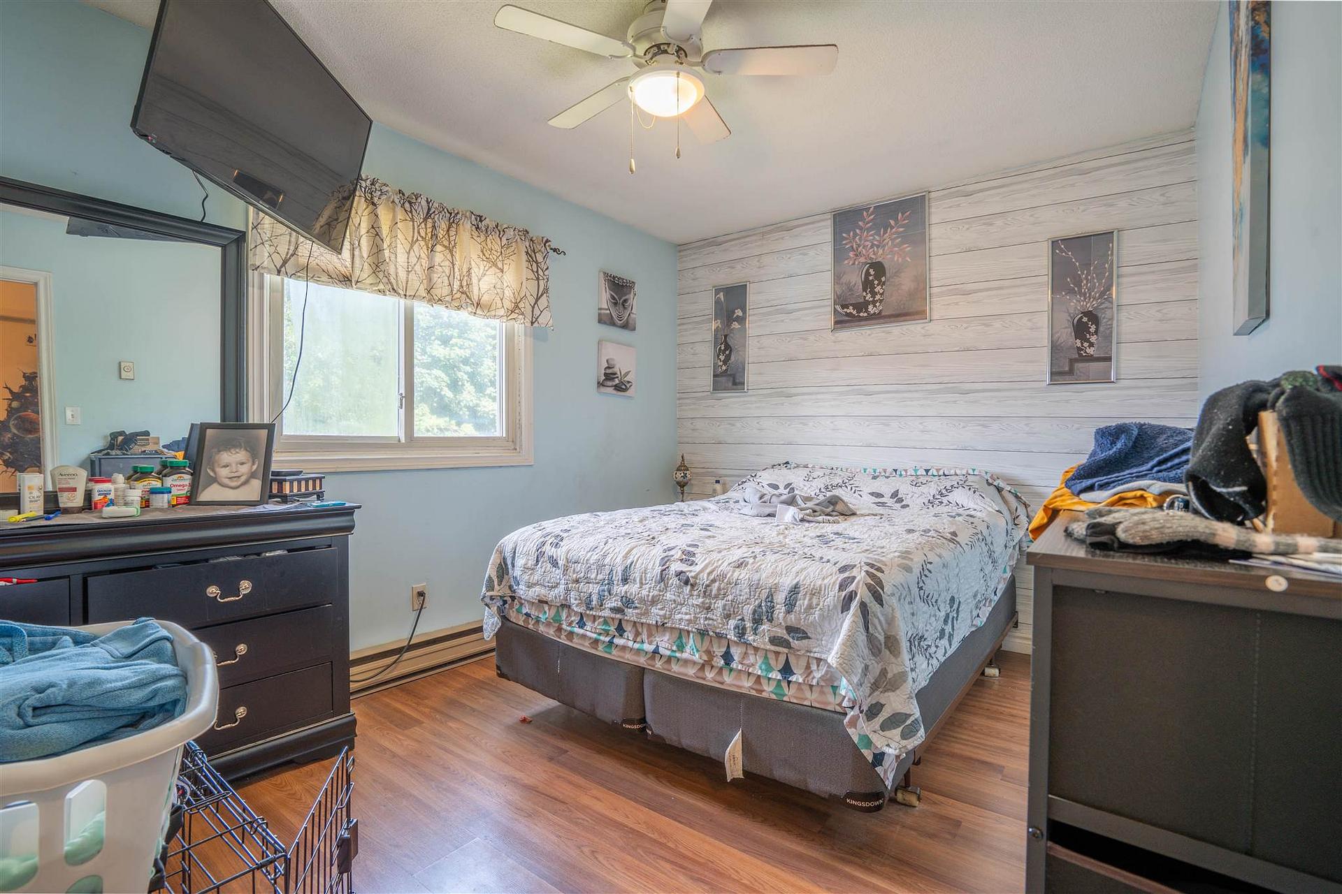 Photo 16 of 38 Cambridge Place, Sault Ste Marie, Ward 1 — HOMEH