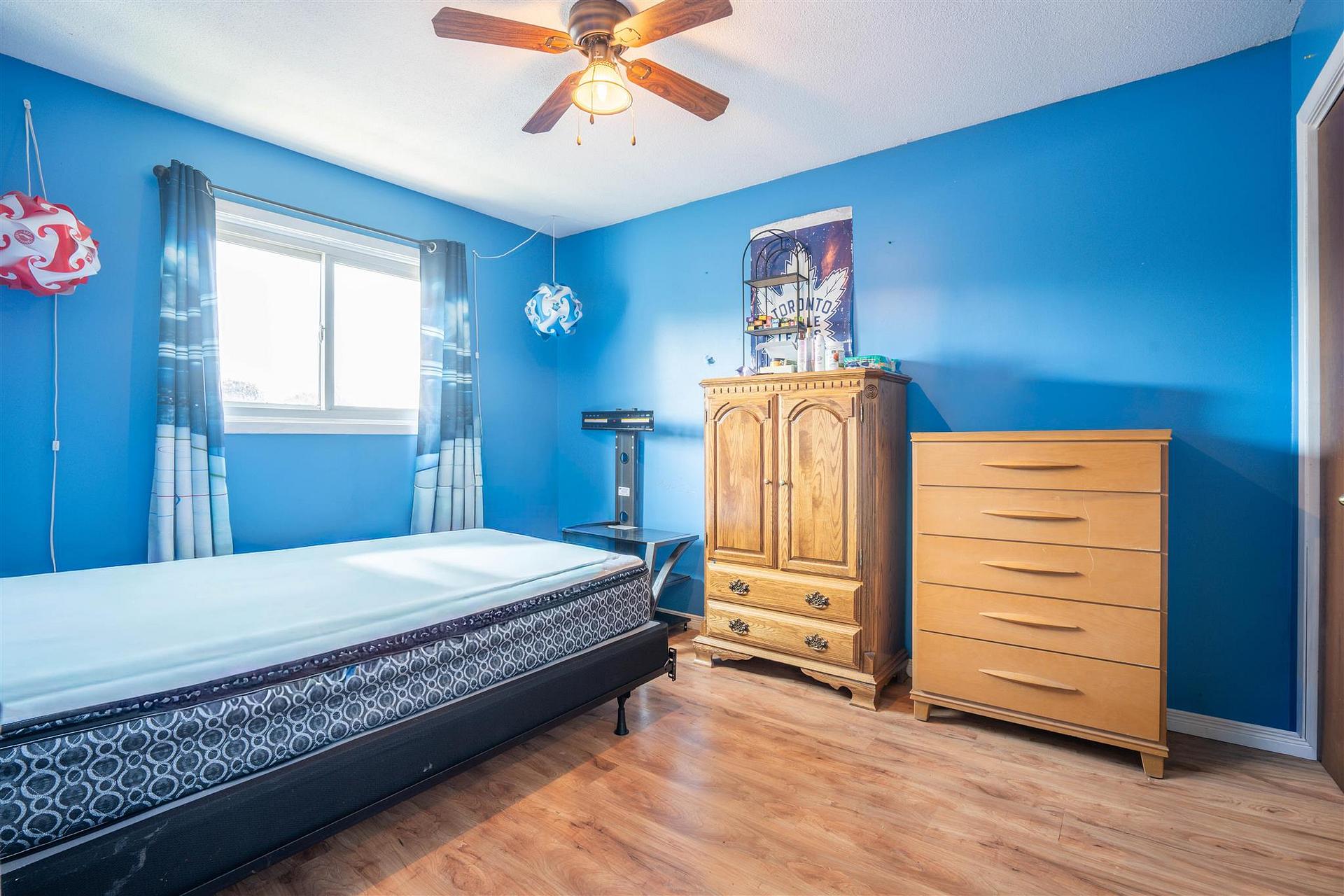 Photo 17 of 38 Cambridge Place, Sault Ste Marie, Ward 1 — HOMEH