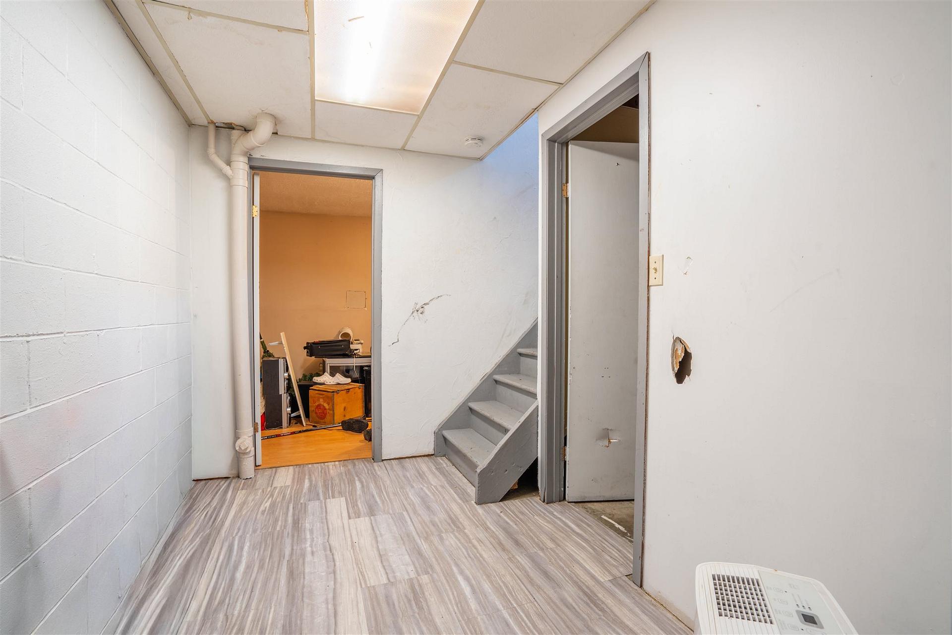 Photo 19 of 38 Cambridge Place, Sault Ste Marie, Ward 1 — HOMEH