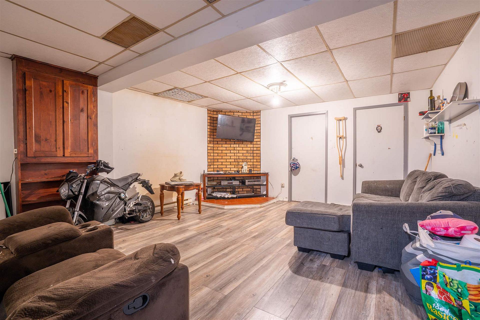 Photo 20 of 38 Cambridge Place, Sault Ste Marie, Ward 1 — HOMEH