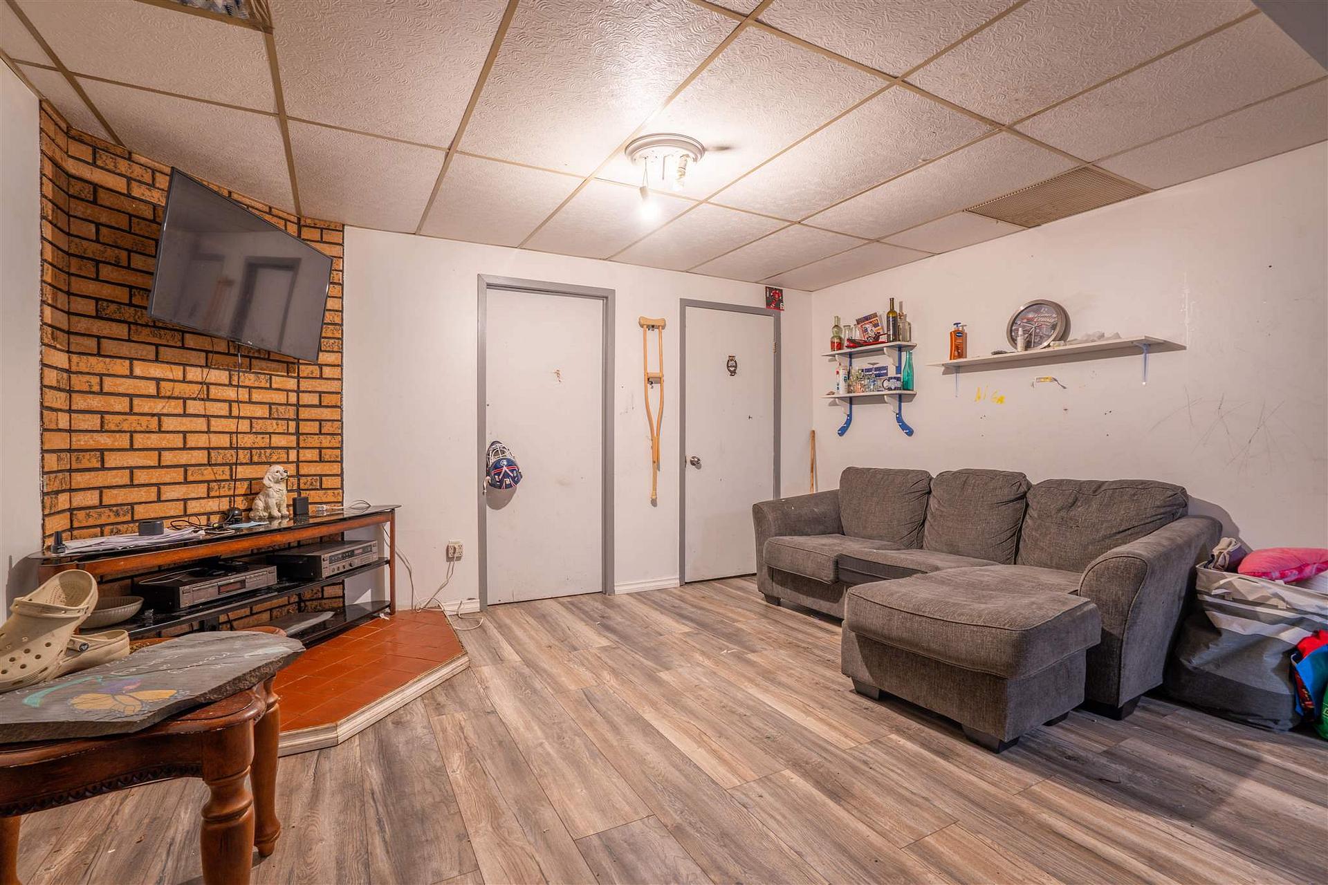 Photo 21 of 38 Cambridge Place, Sault Ste Marie, Ward 1 — HOMEH