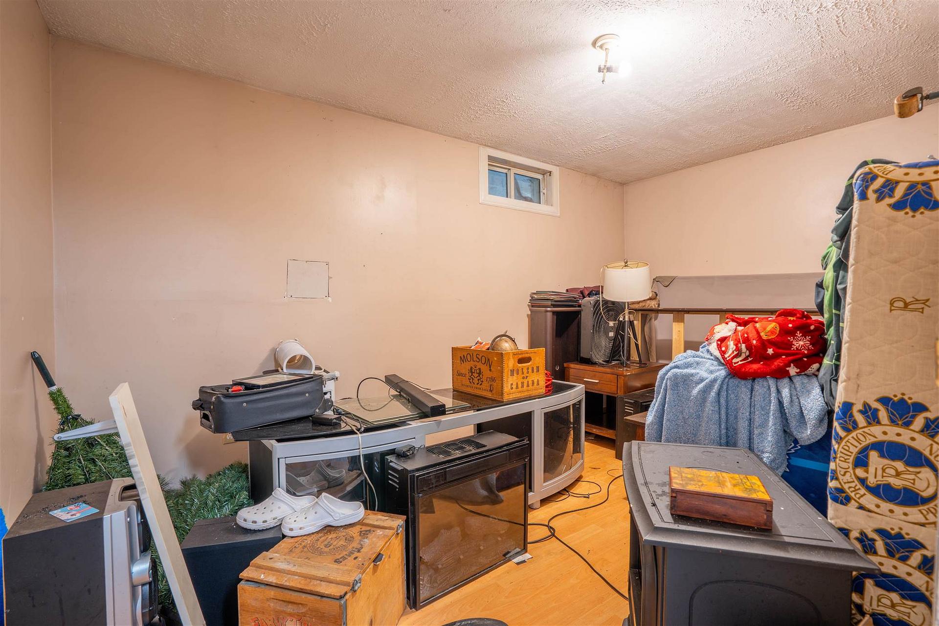 Photo 23 of 38 Cambridge Place, Sault Ste Marie, Ward 1 — HOMEH