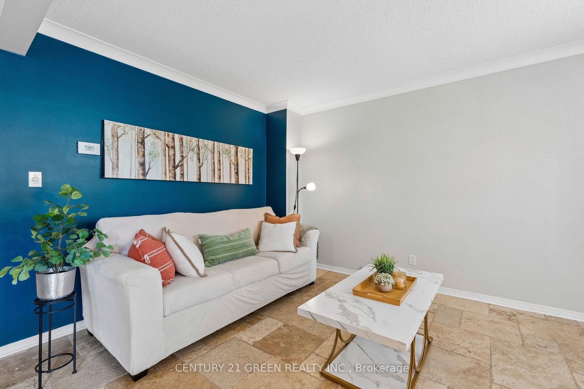 Photo 9 of Unit 4, 7470 Monastery Drive, Niagara Falls, Mt. Carmel — HOMEH