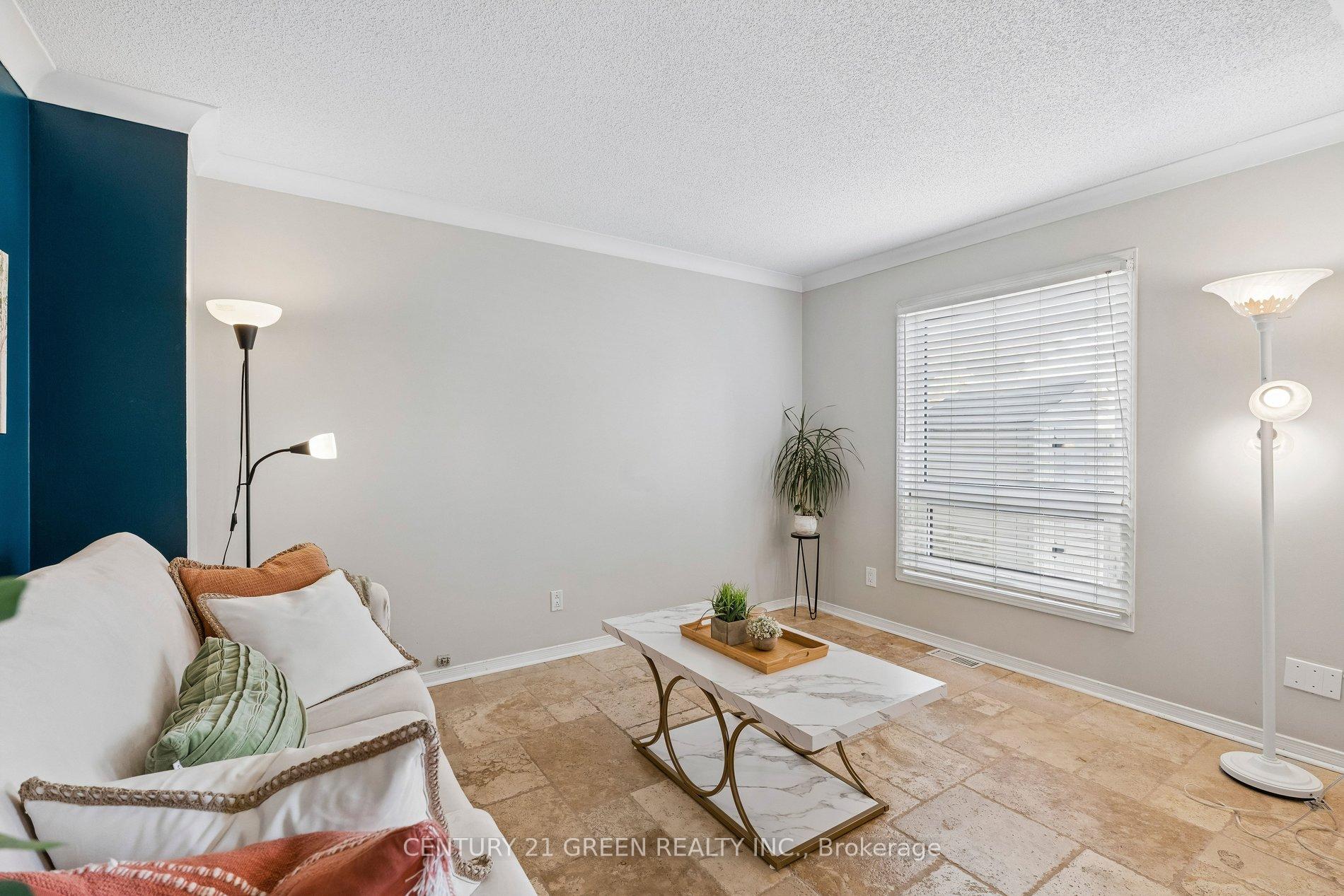 Photo 12 of Unit 4, 7470 Monastery Drive, Niagara Falls, Mt. Carmel — HOMEH