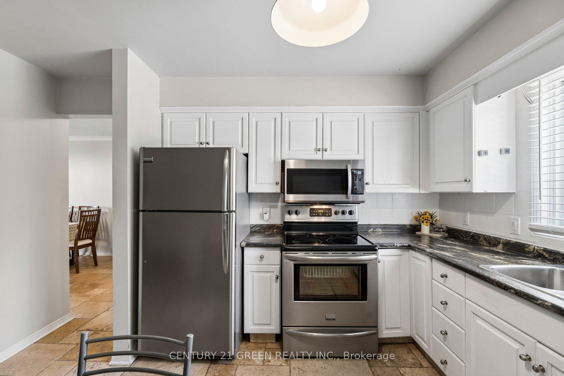 Photo 17 of Unit 4, 7470 Monastery Drive, Niagara Falls, Mt. Carmel — HOMEH