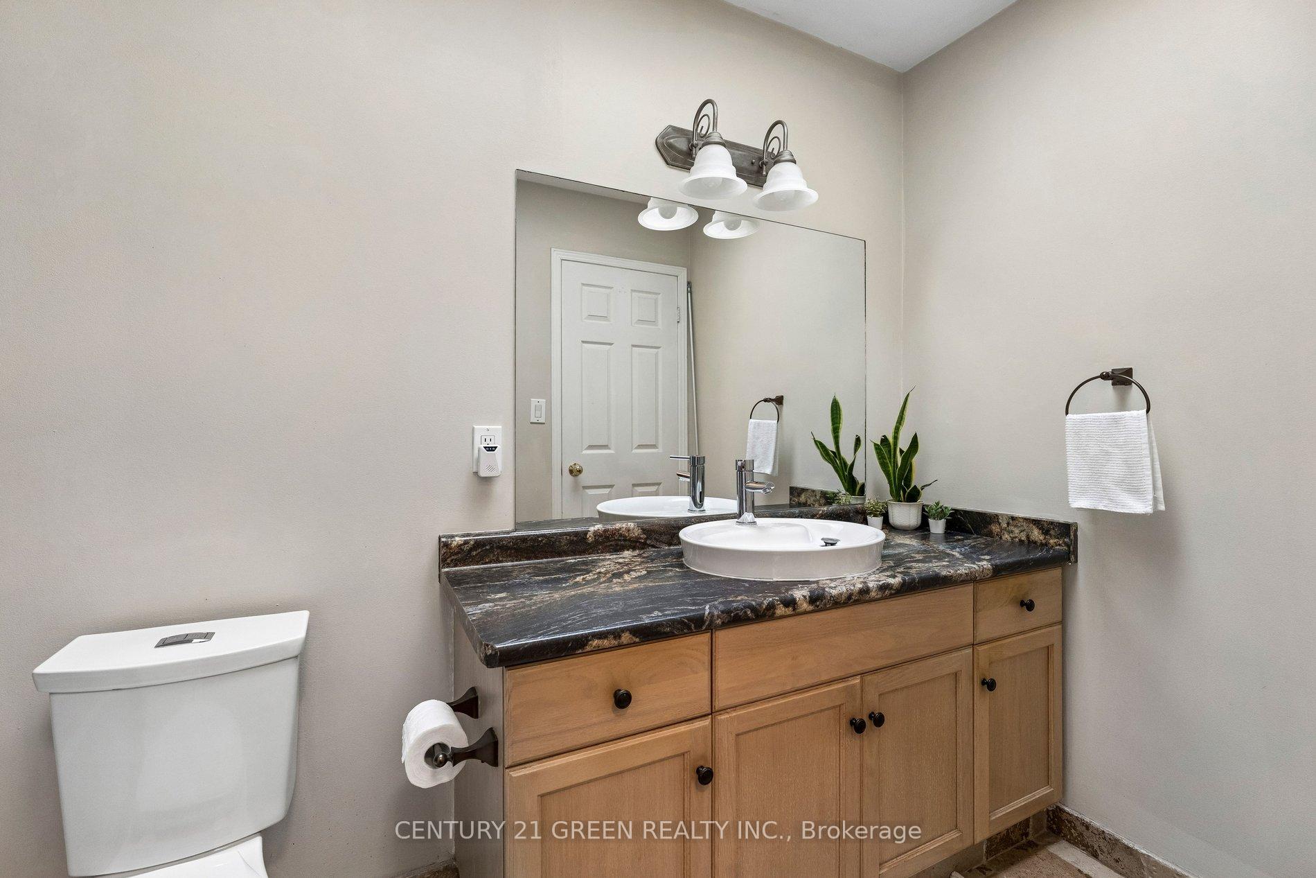 Photo 24 of Unit 4, 7470 Monastery Drive, Niagara Falls, Mt. Carmel — HOMEH