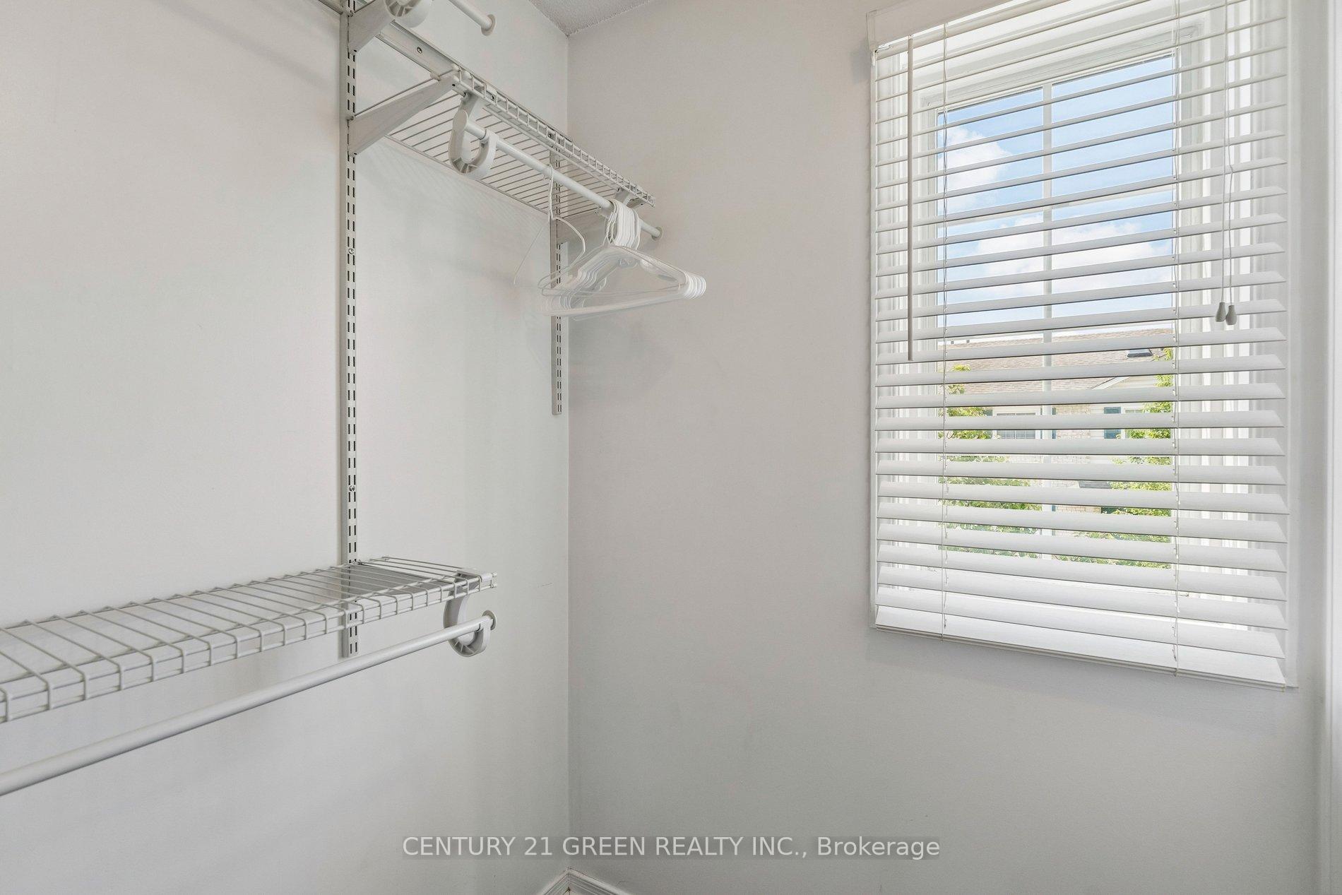 Photo 27 of Unit 4, 7470 Monastery Drive, Niagara Falls, Mt. Carmel — HOMEH