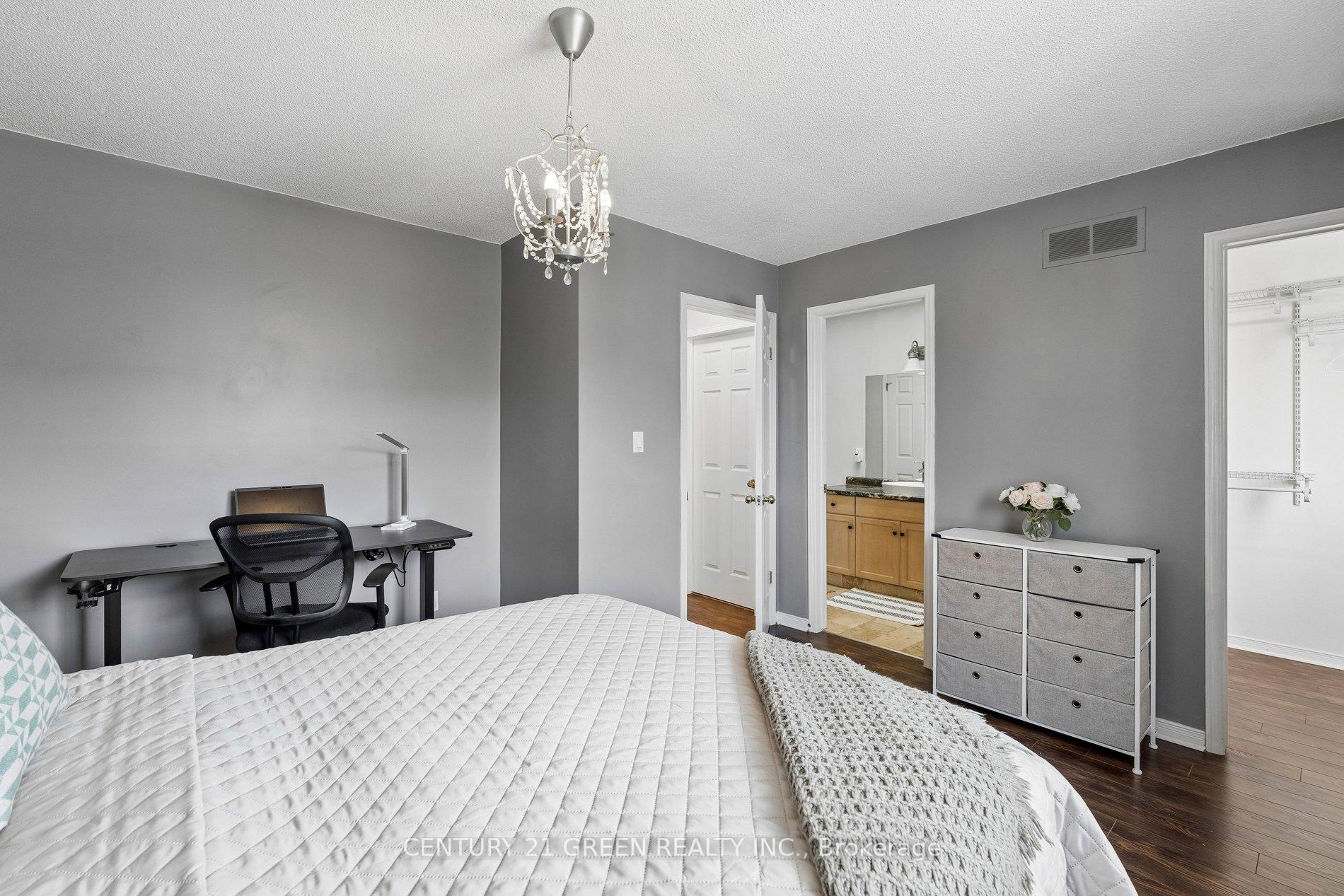 Photo 28 of Unit 4, 7470 Monastery Drive, Niagara Falls, Mt. Carmel — HOMEH