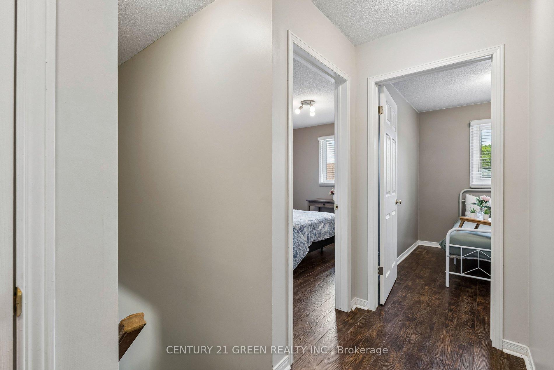 Photo 29 of Unit 4, 7470 Monastery Drive, Niagara Falls, Mt. Carmel — HOMEH
