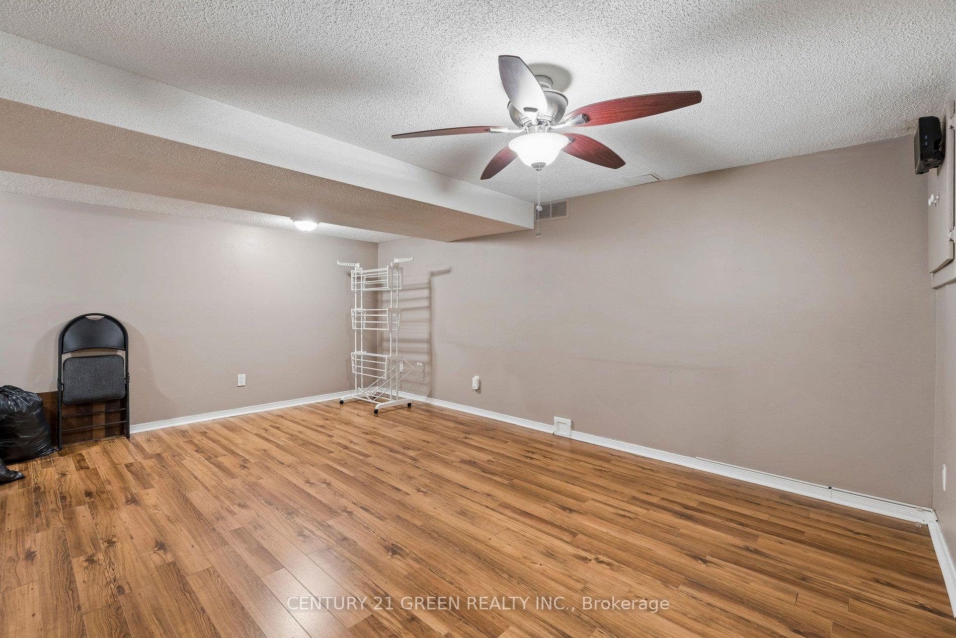 Photo 30 of Unit 4, 7470 Monastery Drive, Niagara Falls, Mt. Carmel — HOMEH