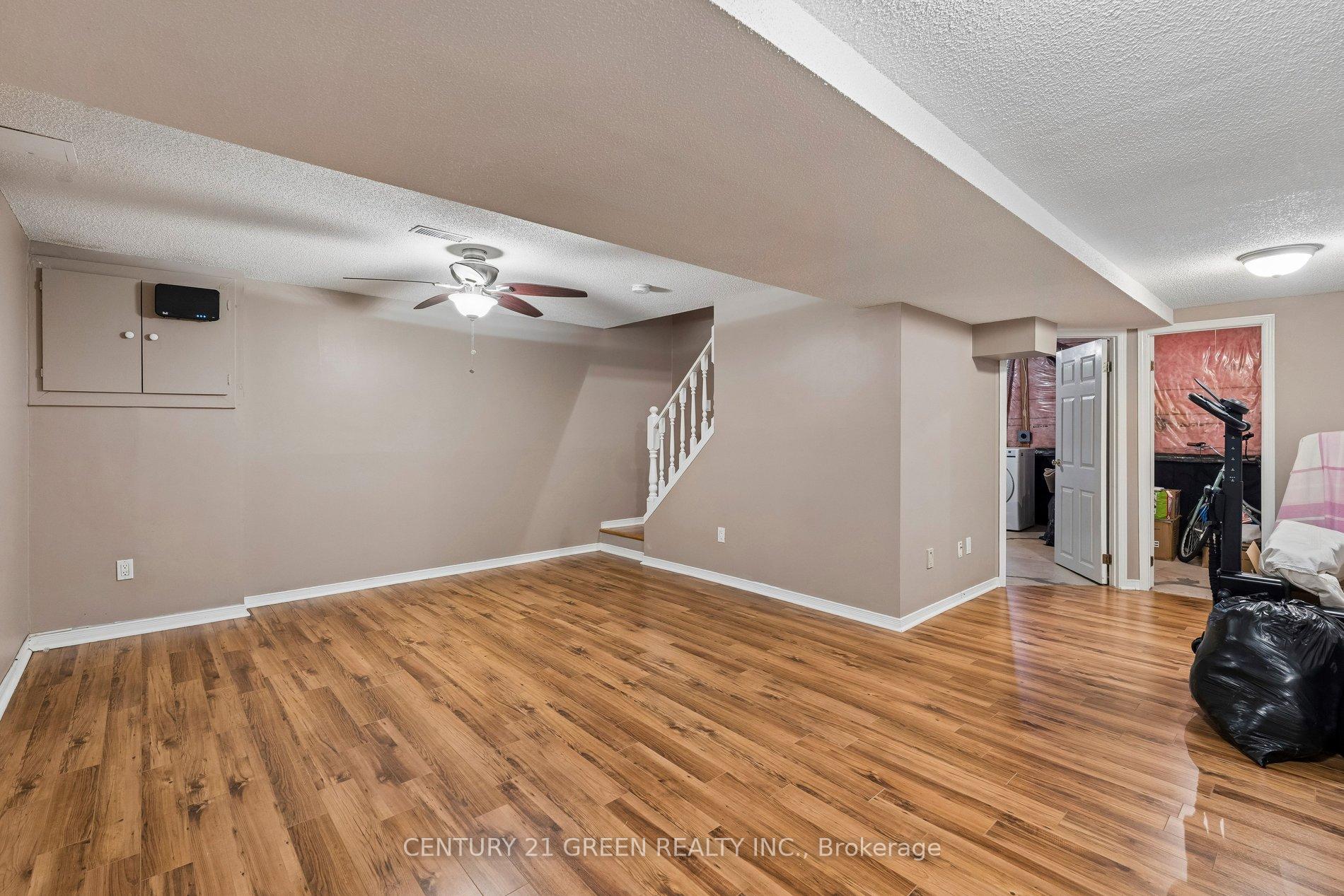 Photo 31 of Unit 4, 7470 Monastery Drive, Niagara Falls, Mt. Carmel — HOMEH
