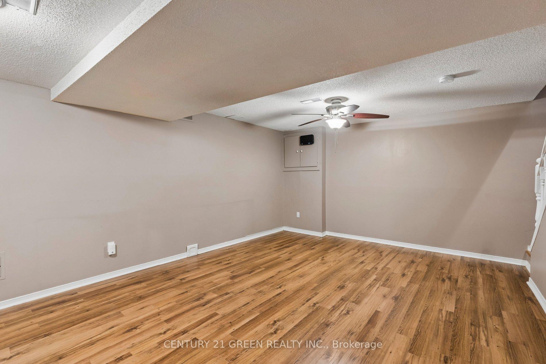 Photo 32 of Unit 4, 7470 Monastery Drive, Niagara Falls, Mt. Carmel — HOMEH