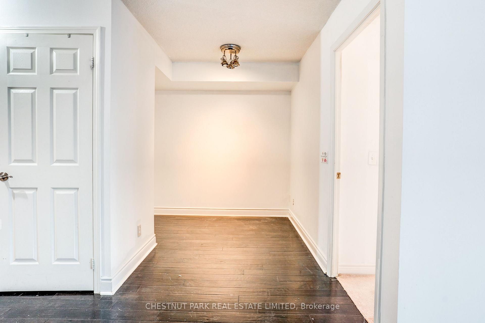 Photo 12 of Unit 1008, 30 Grand Trunk Crescent, Toronto, Waterfront Communities — HOMEH