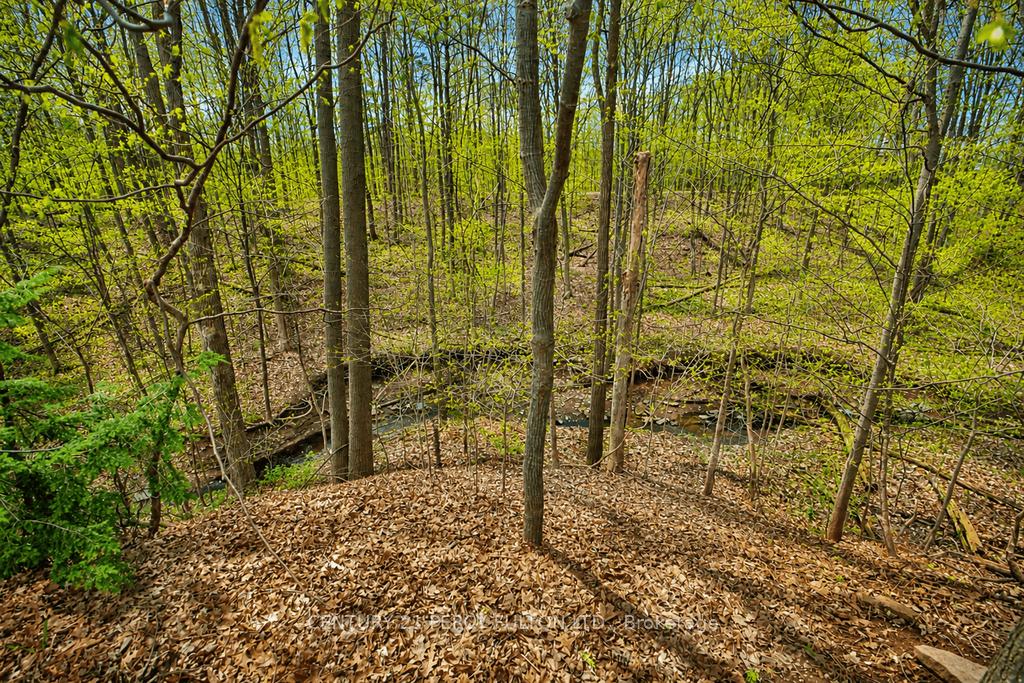 Photo 15 of 1386 Forest Glade Road, Oakville, Falgarwood — HOMEH