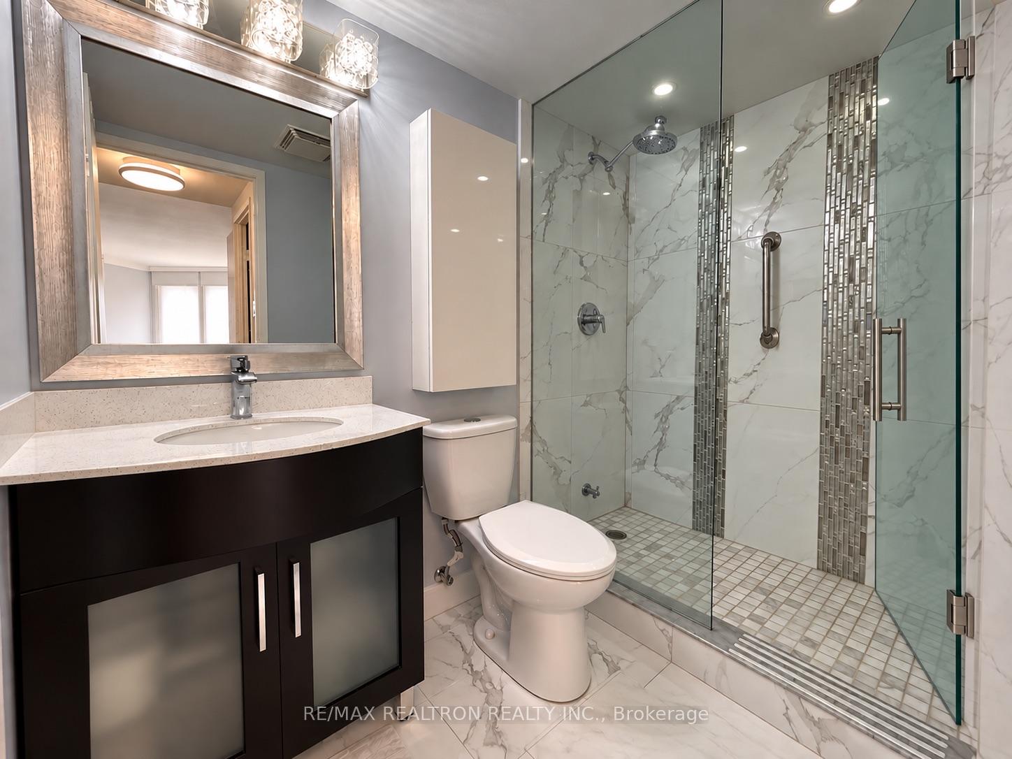 Photo 14 of Unit 804, 20 Baif Boulevard, Richmond Hill, North Richvale — HOMEH