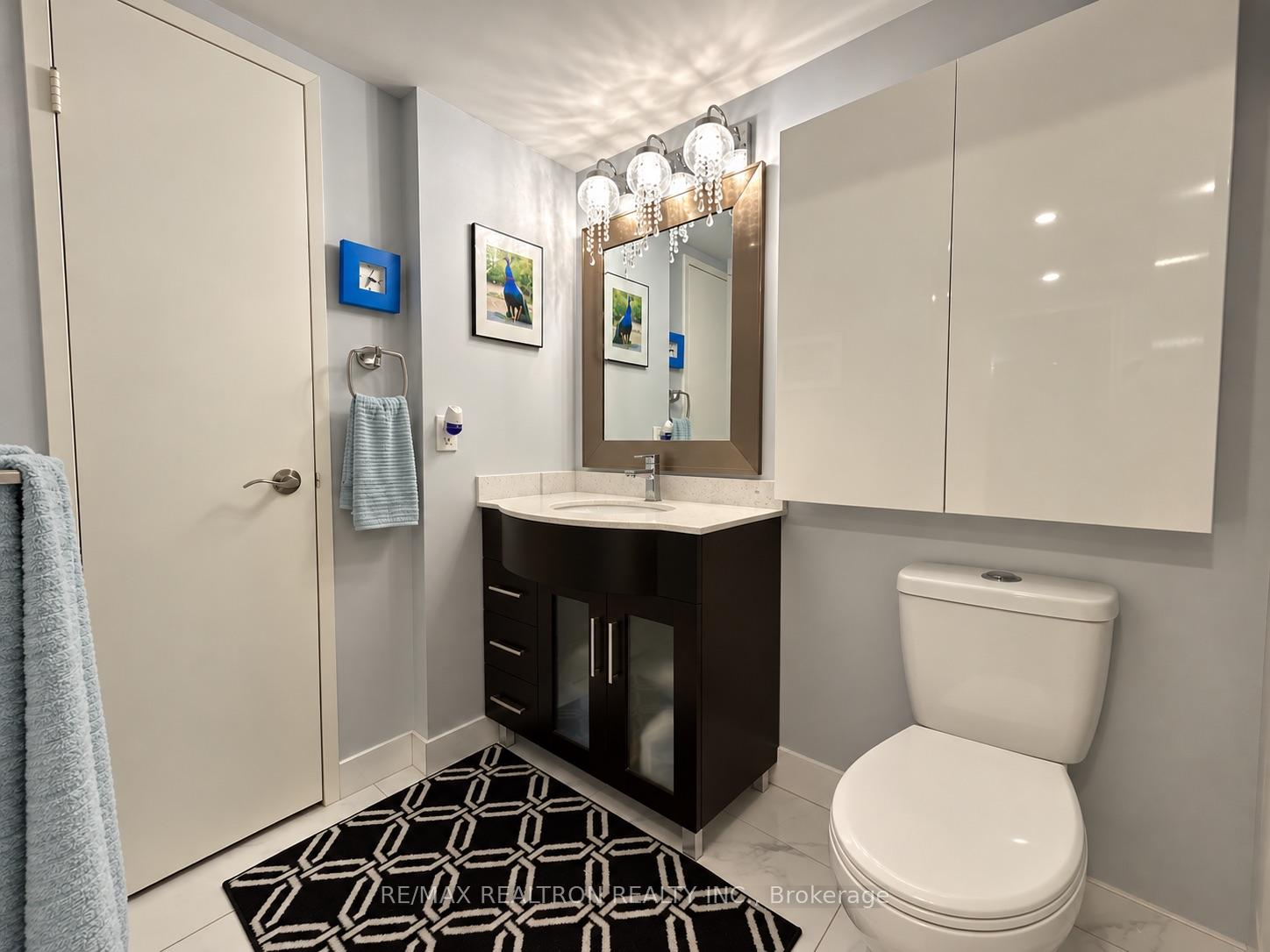 Photo 17 of Unit 804, 20 Baif Boulevard, Richmond Hill, North Richvale — HOMEH