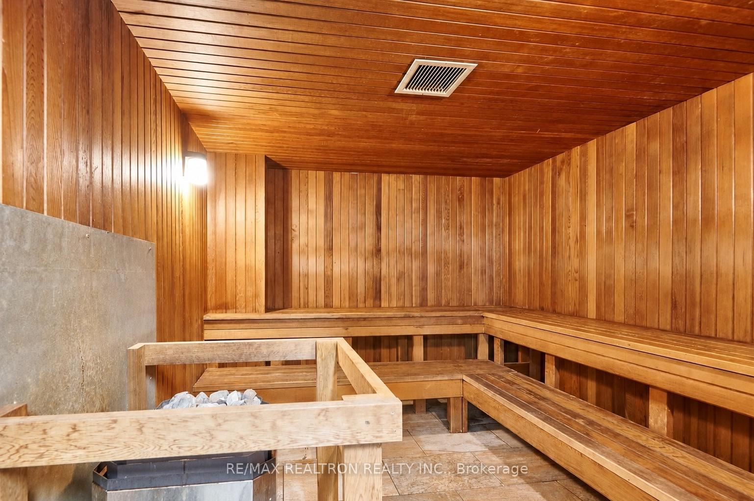 Photo 22 of Unit 804, 20 Baif Boulevard, Richmond Hill, North Richvale — HOMEH