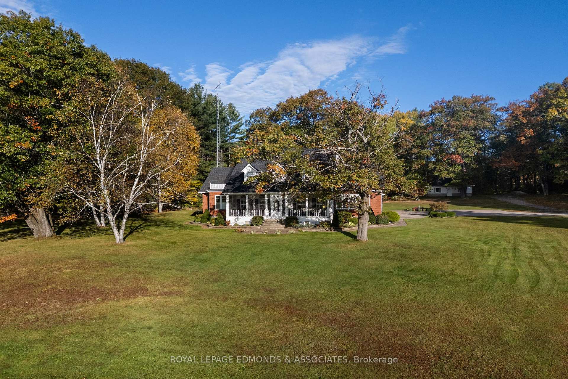 Photo of 191 Timm Road