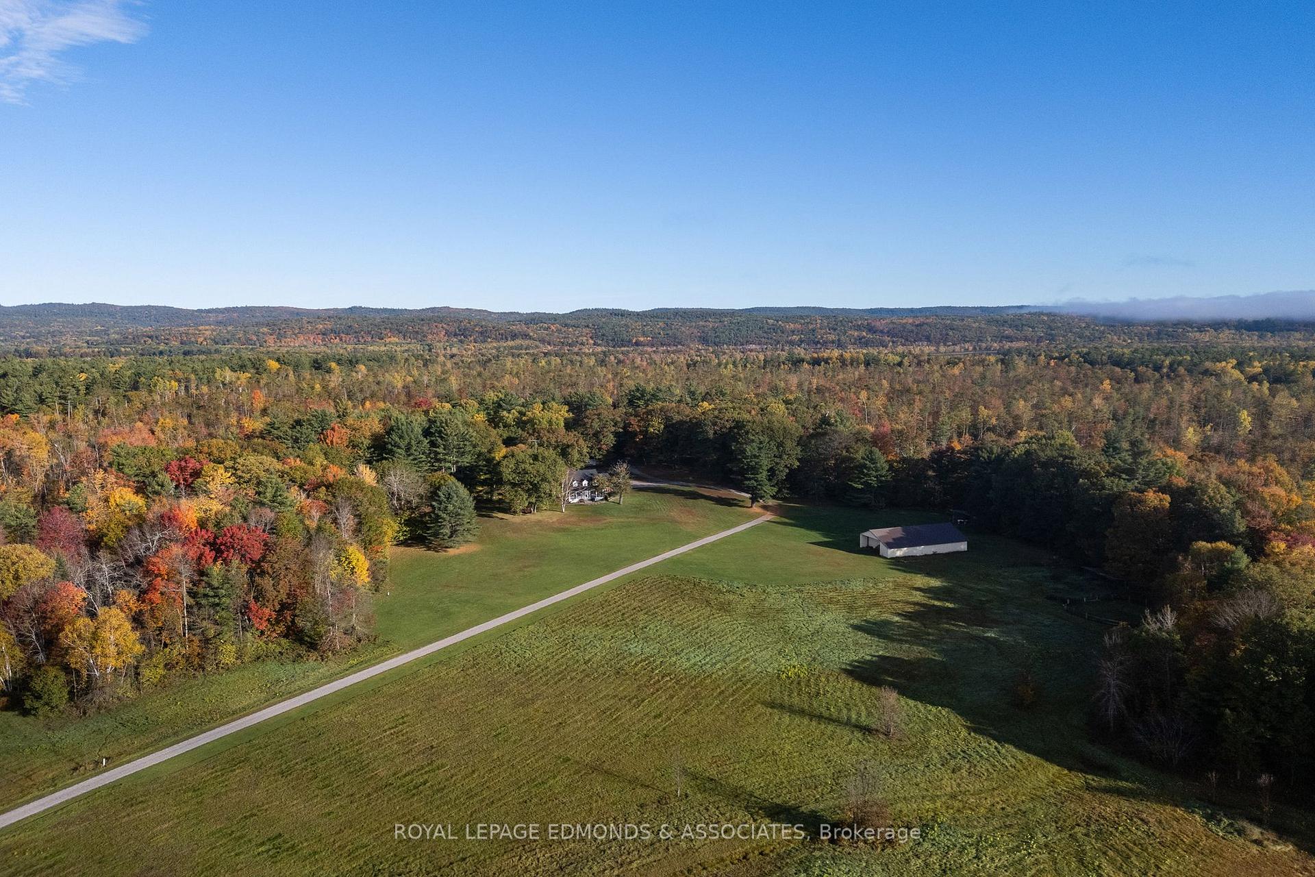 Photo 2 of 191 Timm Road, Whitewater Region, Whitewater Region — HOMEH