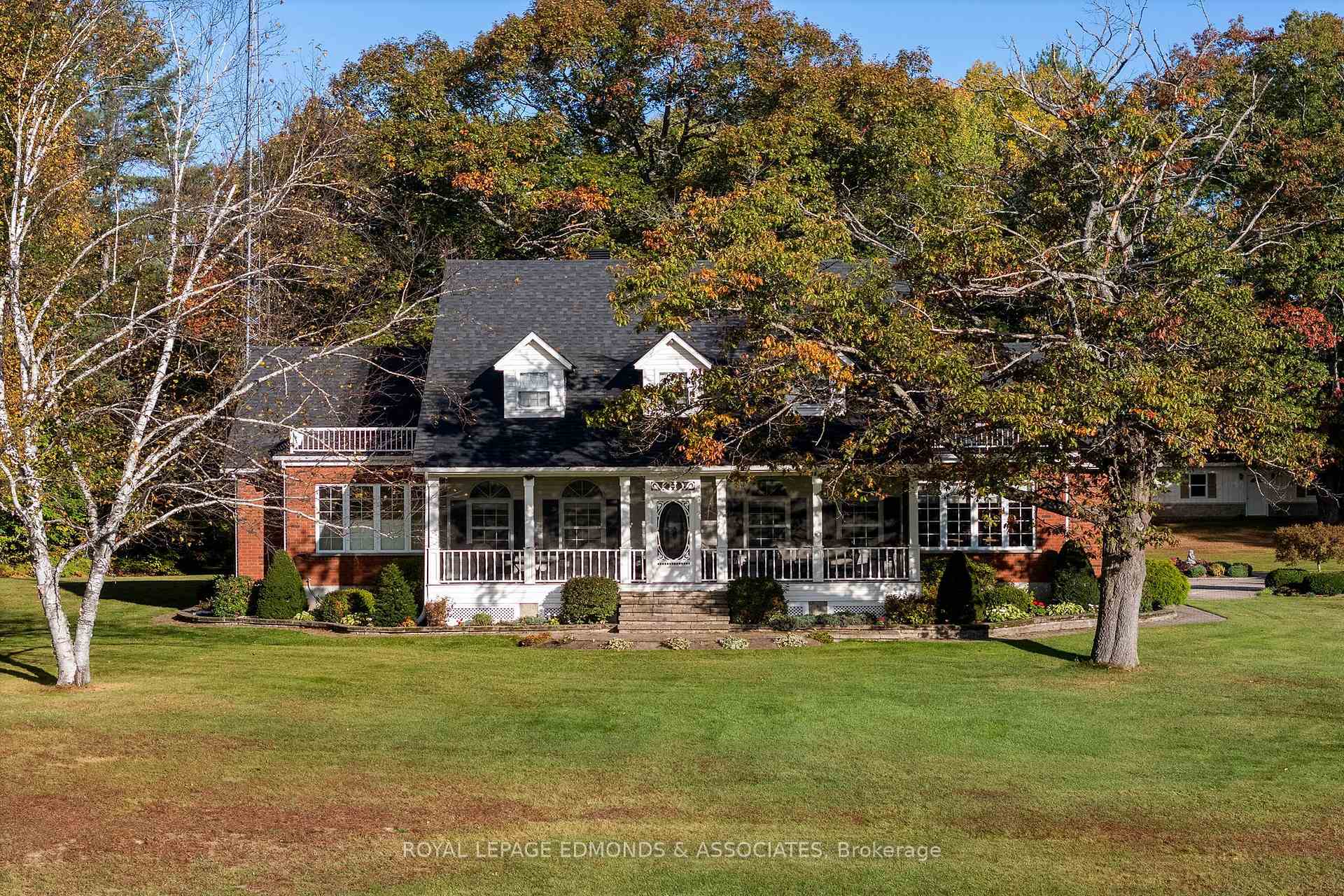 Photo 3 of 191 Timm Road, Whitewater Region, Whitewater Region — HOMEH