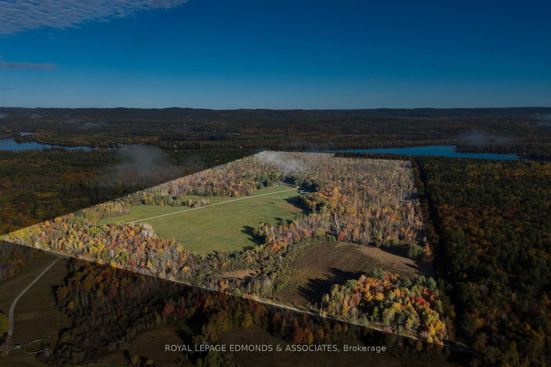 Photo 4 of 191 Timm Road, Whitewater Region, Whitewater Region — HOMEH