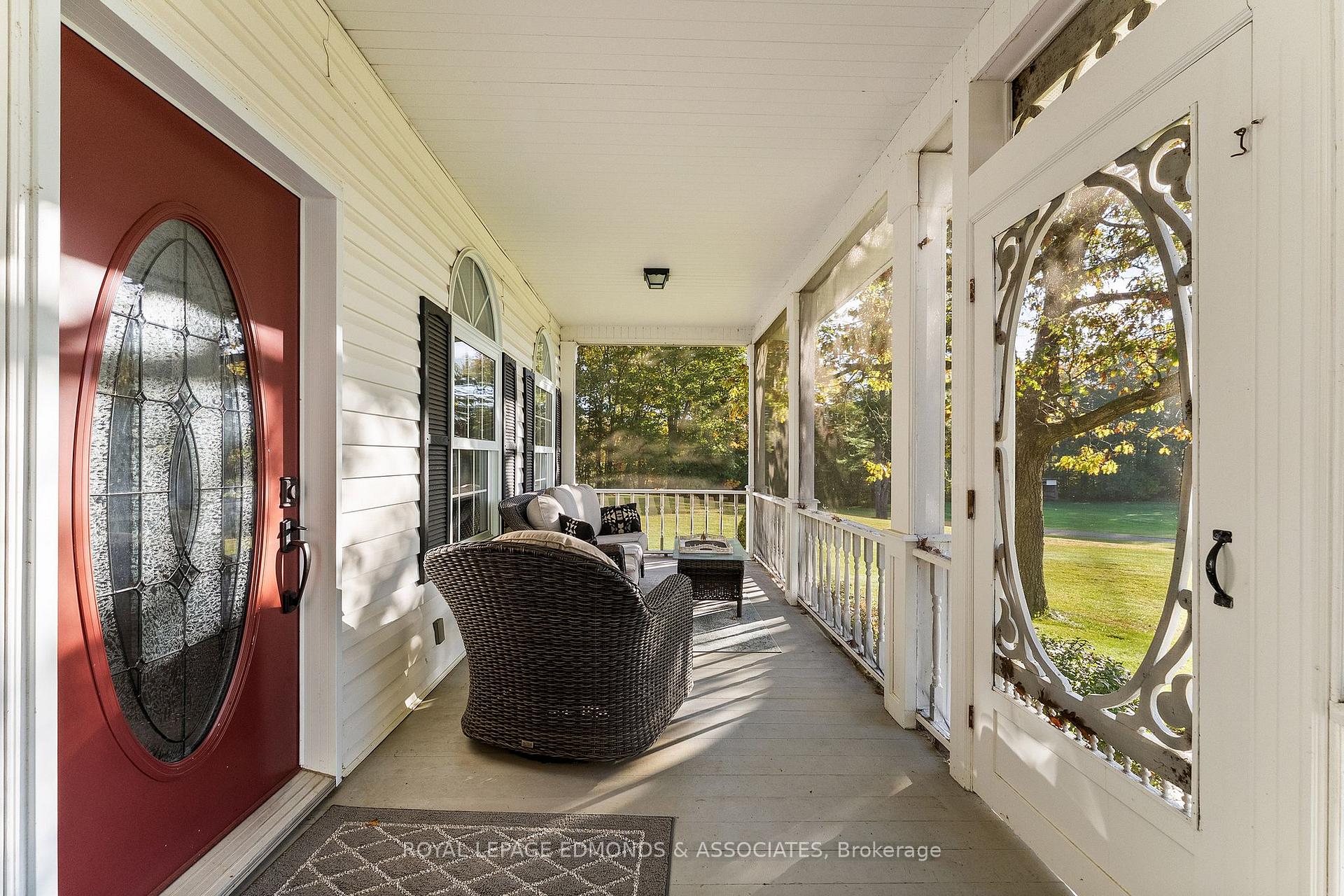 Photo 5 of 191 Timm Road, Whitewater Region, Whitewater Region — HOMEH
