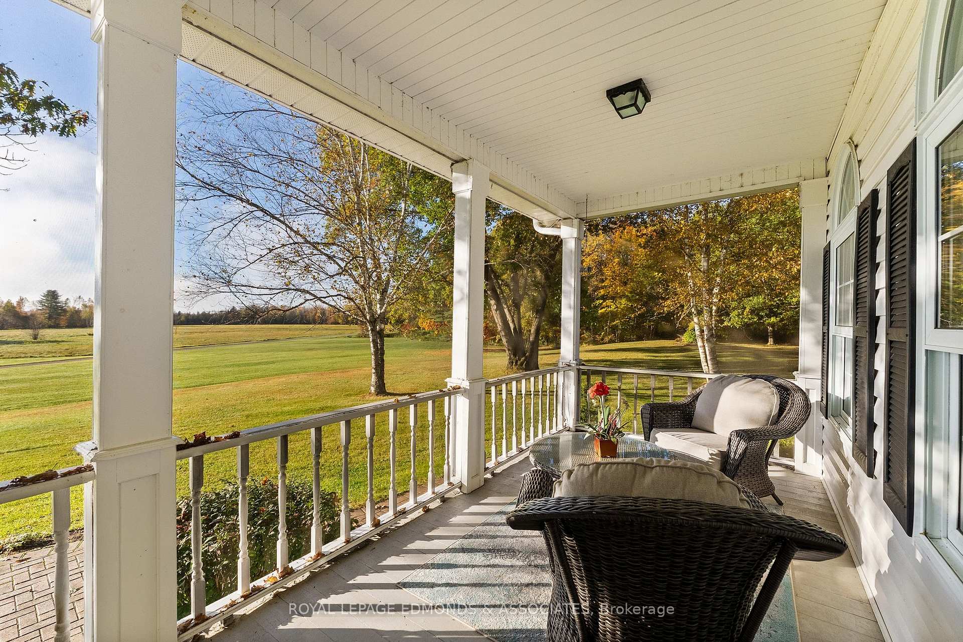 Photo 6 of 191 Timm Road, Whitewater Region, Whitewater Region — HOMEH