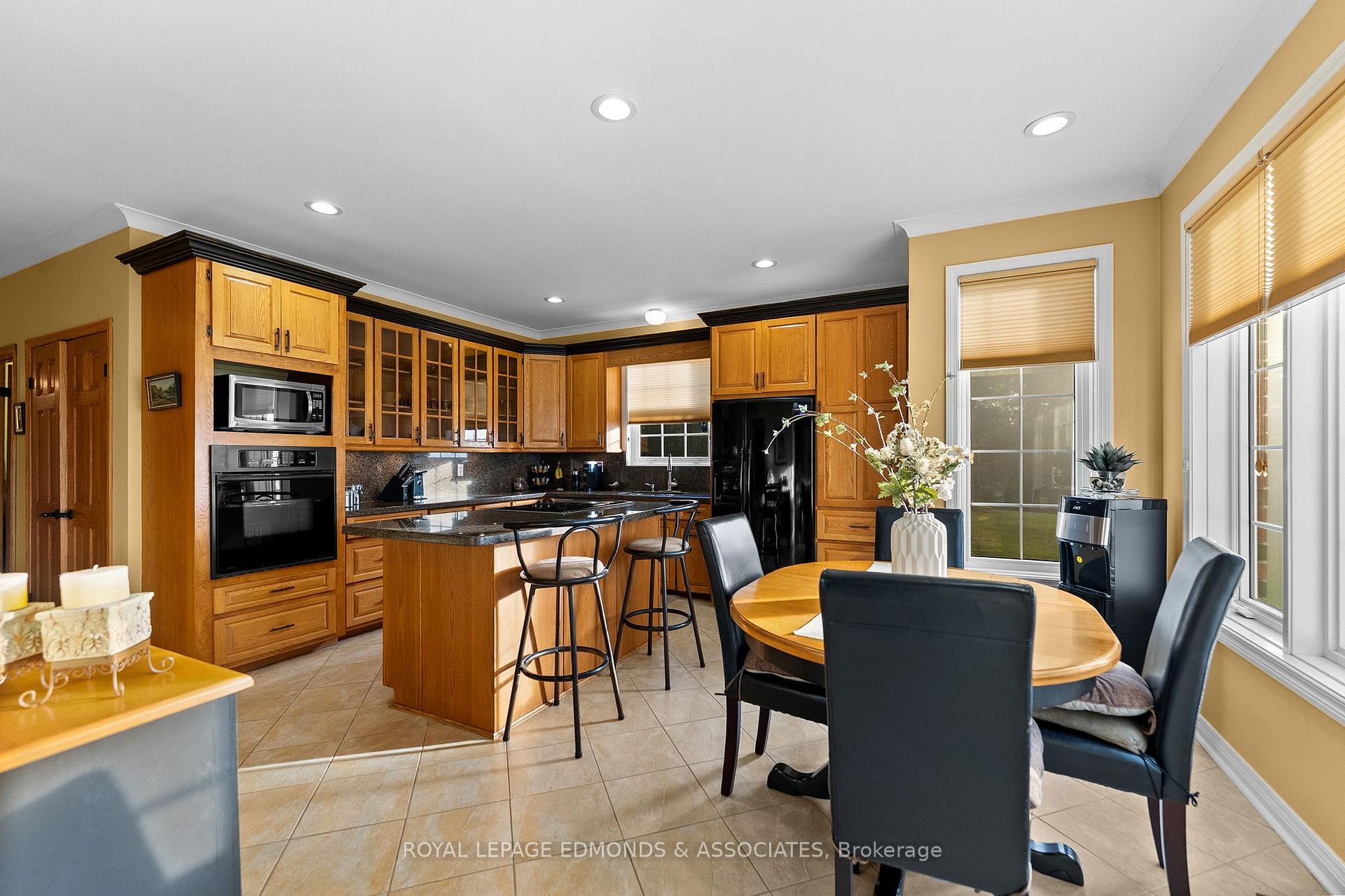 Photo 7 of 191 Timm Road, Whitewater Region, Whitewater Region — HOMEH