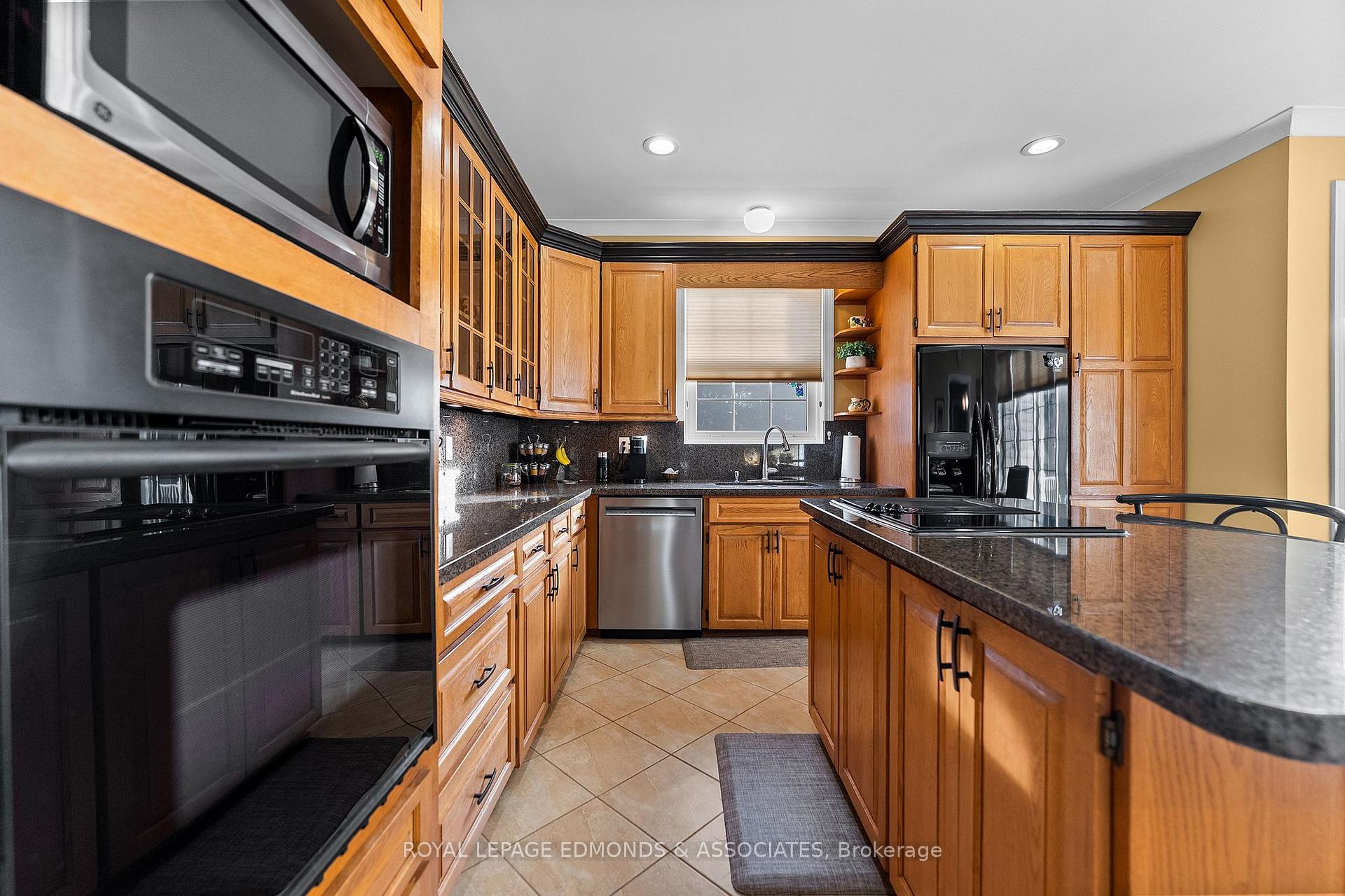 Photo 8 of 191 Timm Road, Whitewater Region, Whitewater Region — HOMEH