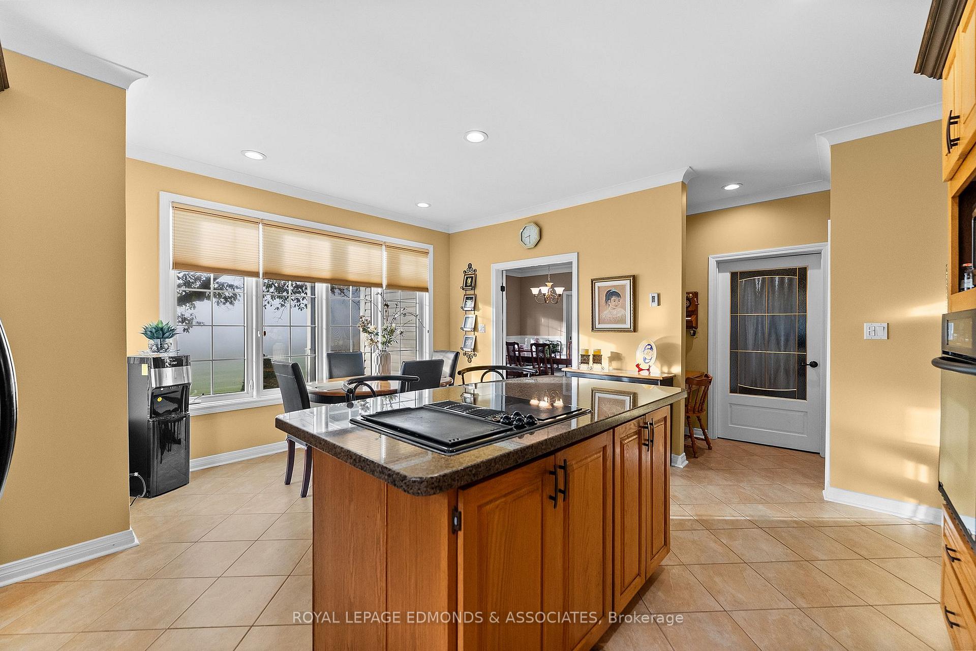 Photo 9 of 191 Timm Road, Whitewater Region, Whitewater Region — HOMEH