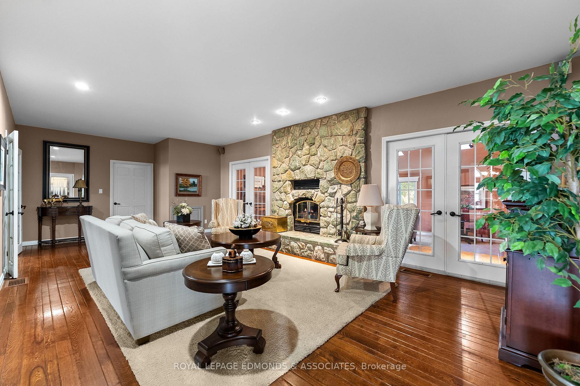 Photo 11 of 191 Timm Road, Whitewater Region, Whitewater Region — HOMEH