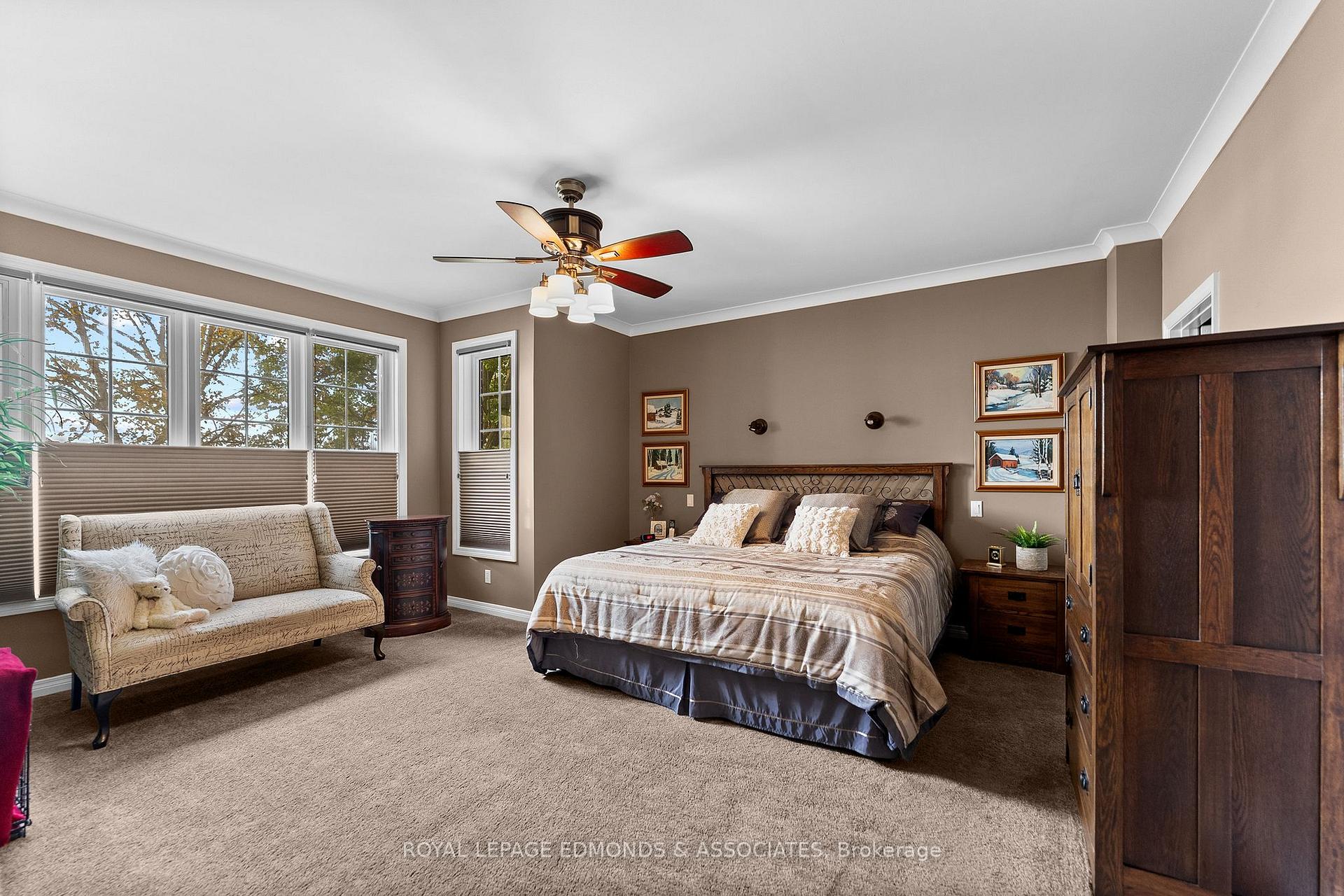 Photo 15 of 191 Timm Road, Whitewater Region, Whitewater Region — HOMEH