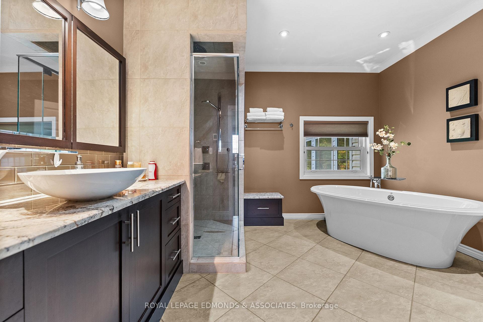 Photo 16 of 191 Timm Road, Whitewater Region, Whitewater Region — HOMEH