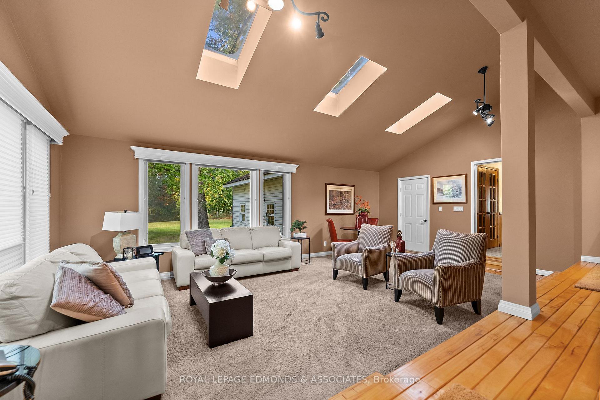 Photo 17 of 191 Timm Road, Whitewater Region, Whitewater Region — HOMEH