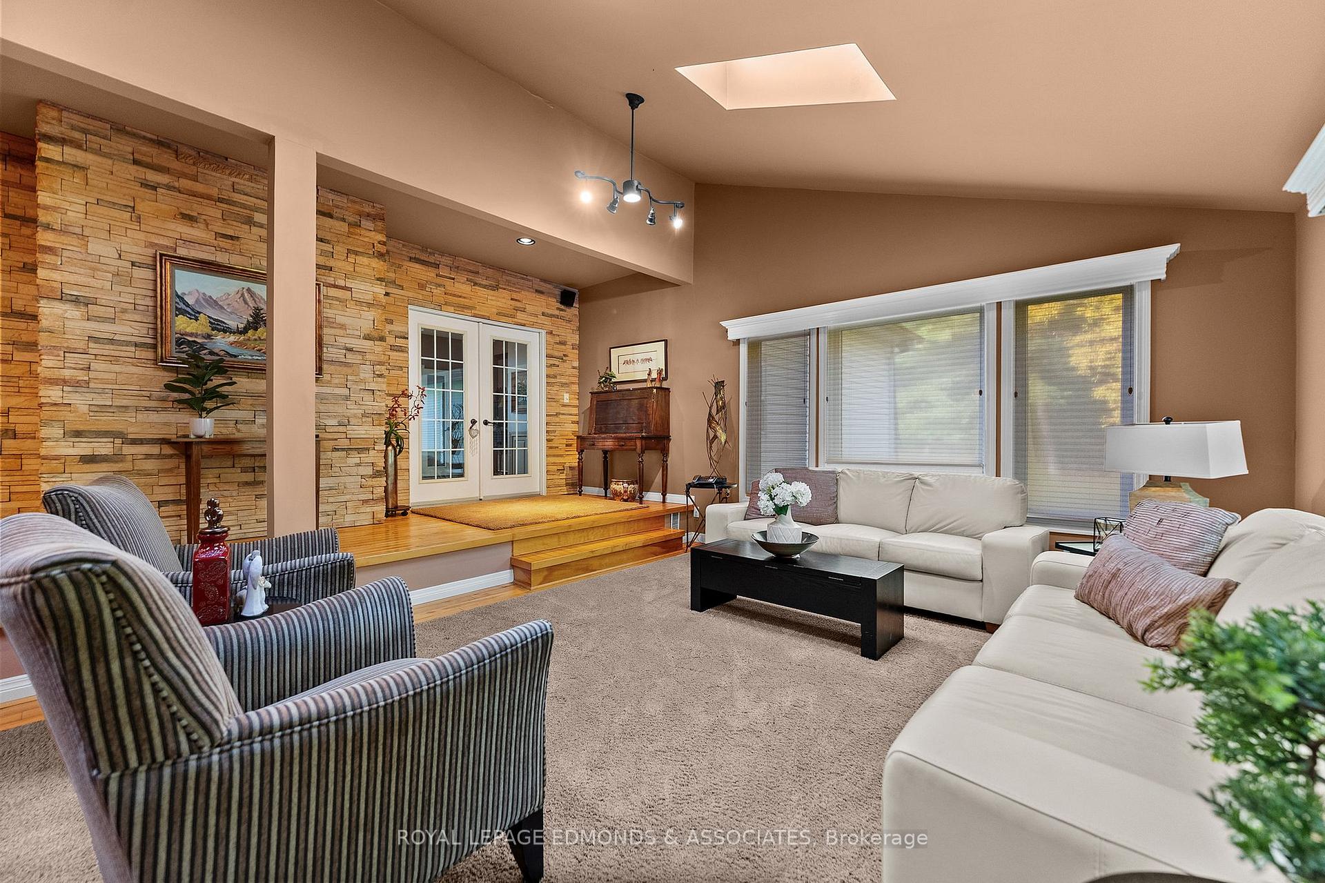 Photo 18 of 191 Timm Road, Whitewater Region, Whitewater Region — HOMEH