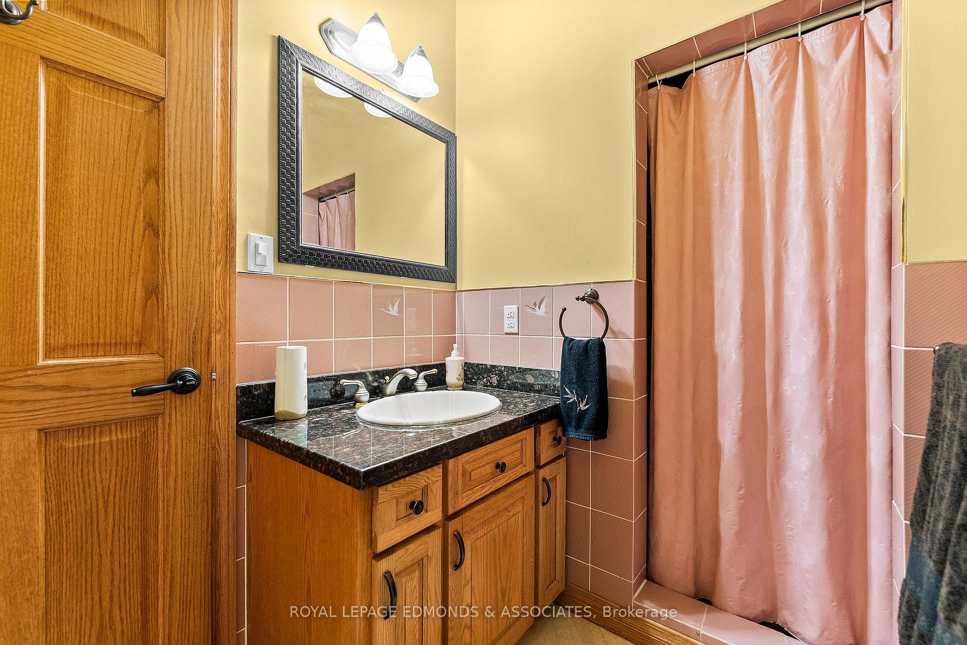 Photo 20 of 191 Timm Road, Whitewater Region, Whitewater Region — HOMEH