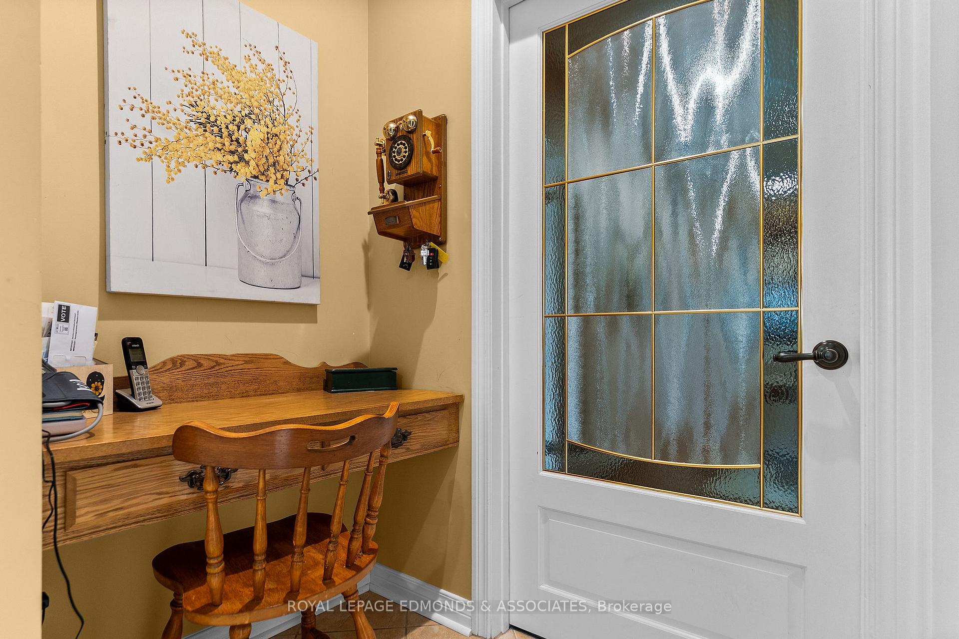 Photo 21 of 191 Timm Road, Whitewater Region, Whitewater Region — HOMEH