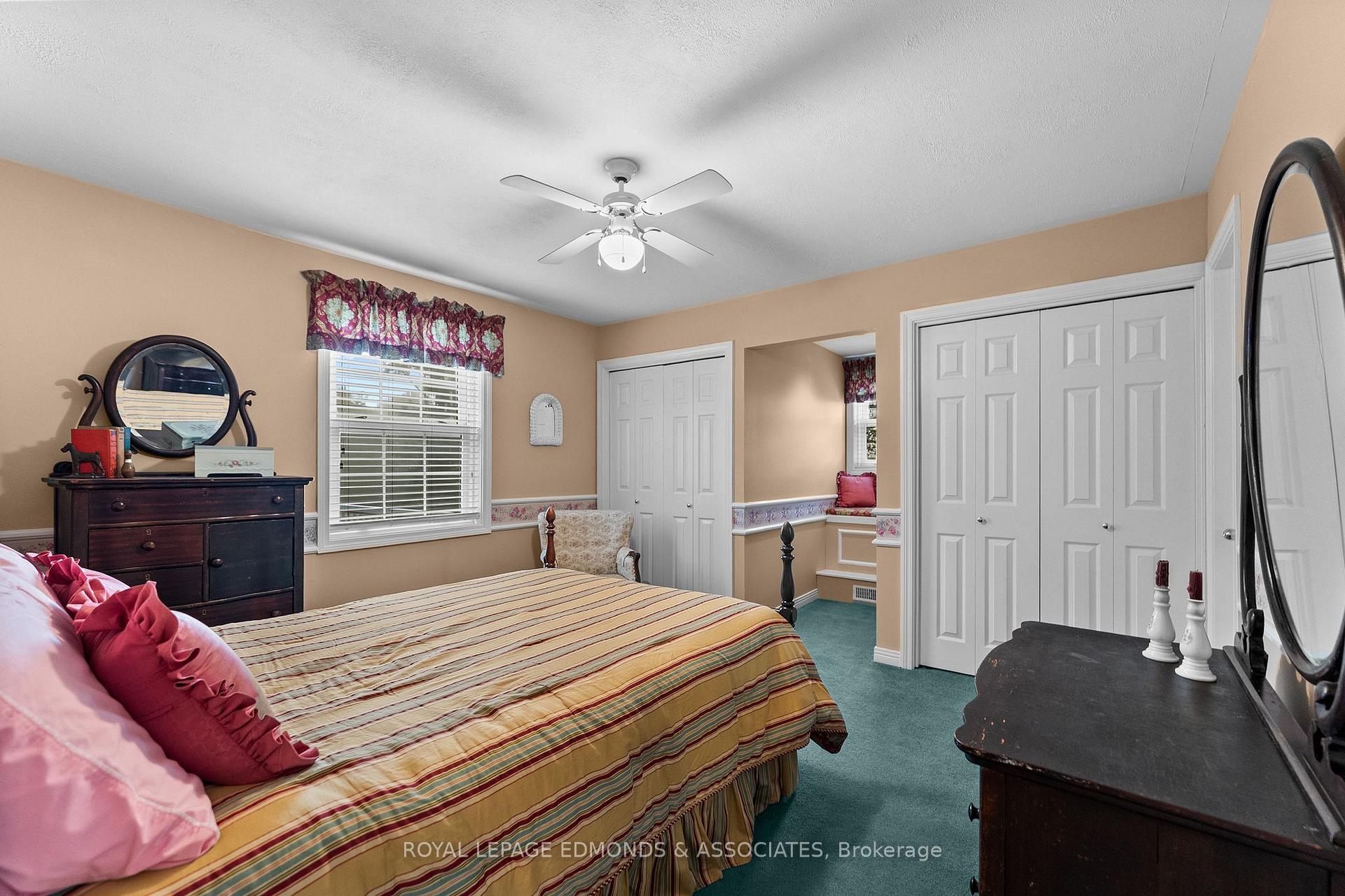 Photo 23 of 191 Timm Road, Whitewater Region, Whitewater Region — HOMEH