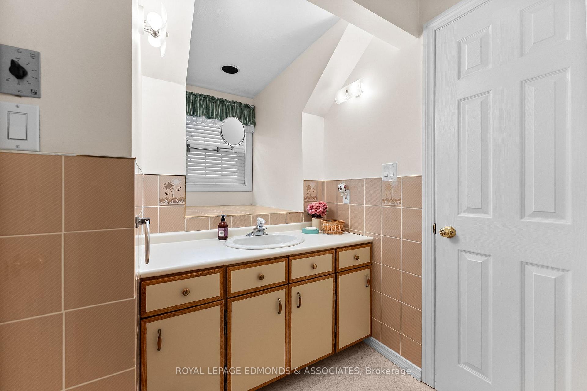 Photo 24 of 191 Timm Road, Whitewater Region, Whitewater Region — HOMEH