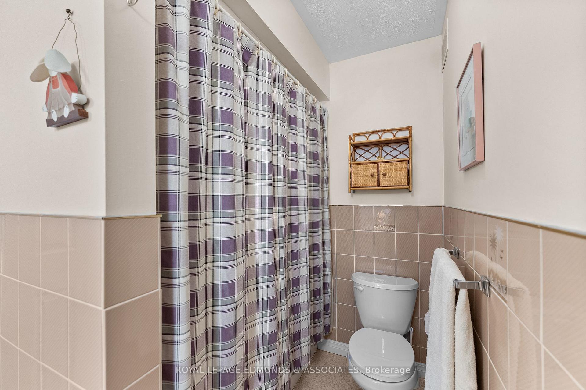 Photo 25 of 191 Timm Road, Whitewater Region, Whitewater Region — HOMEH