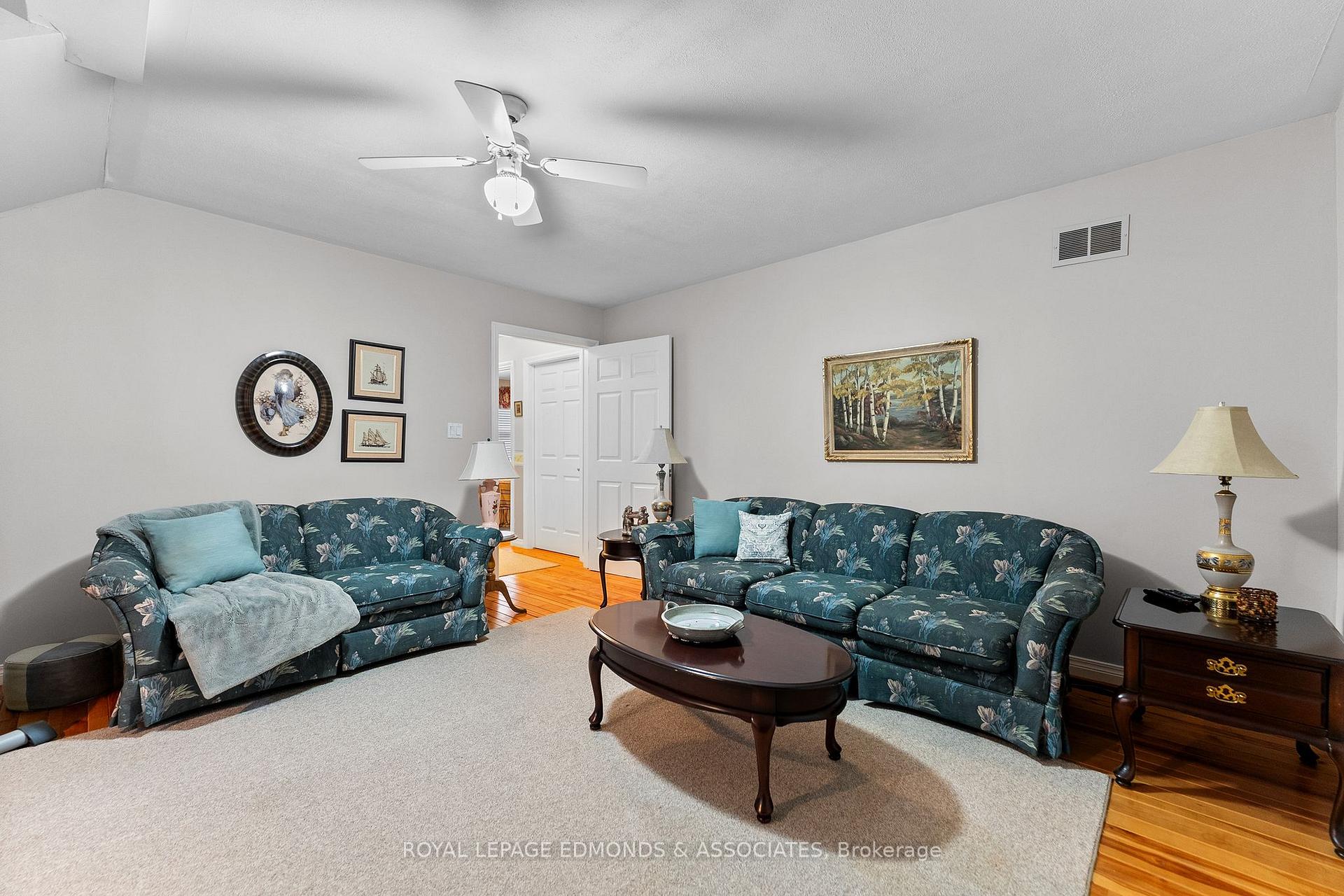 Photo 27 of 191 Timm Road, Whitewater Region, Whitewater Region — HOMEH