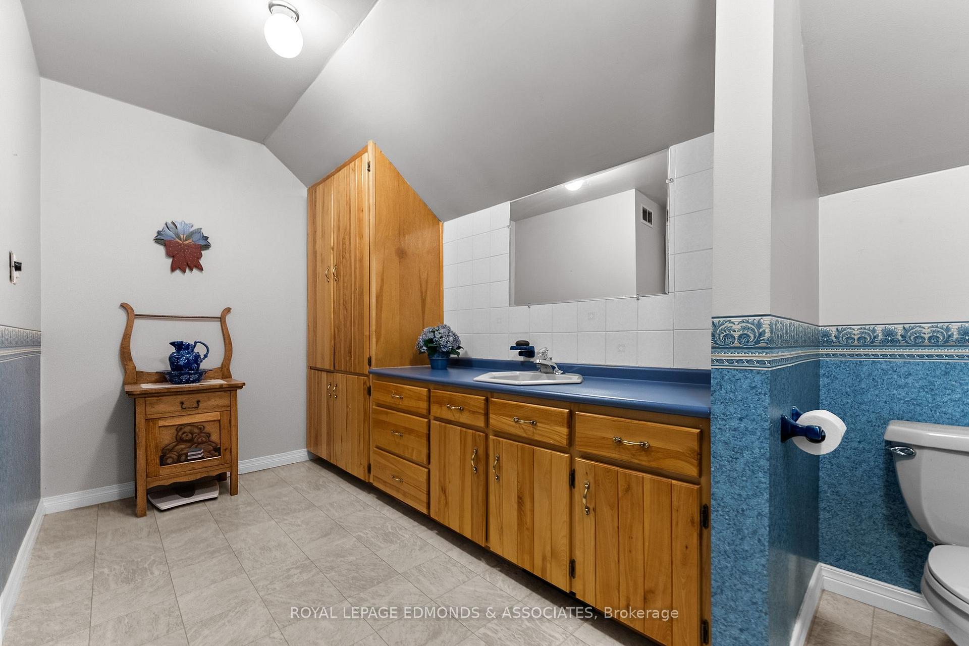 Photo 30 of 191 Timm Road, Whitewater Region, Whitewater Region — HOMEH