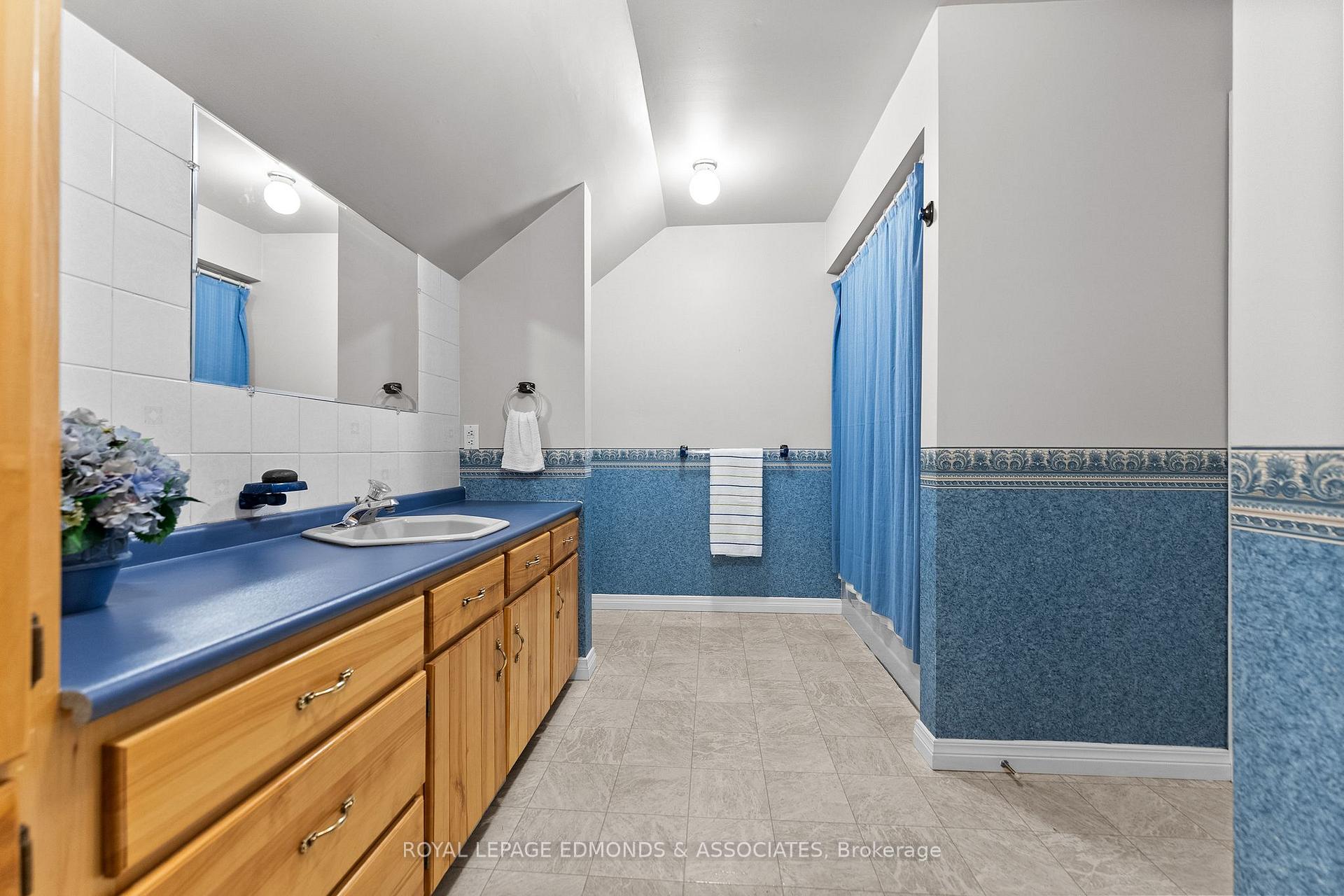 Photo 31 of 191 Timm Road, Whitewater Region, Whitewater Region — HOMEH