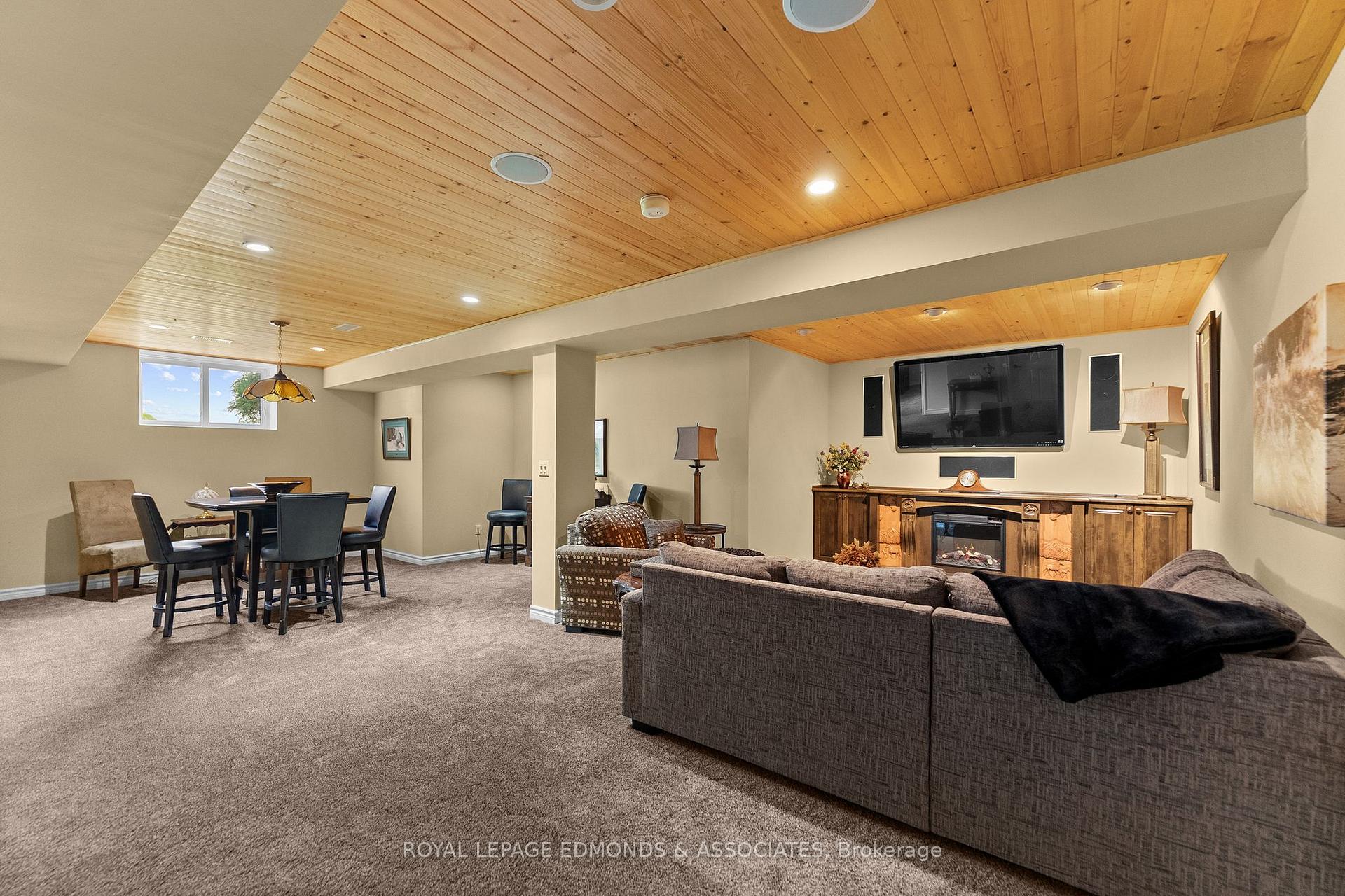Photo 33 of 191 Timm Road, Whitewater Region, Whitewater Region — HOMEH