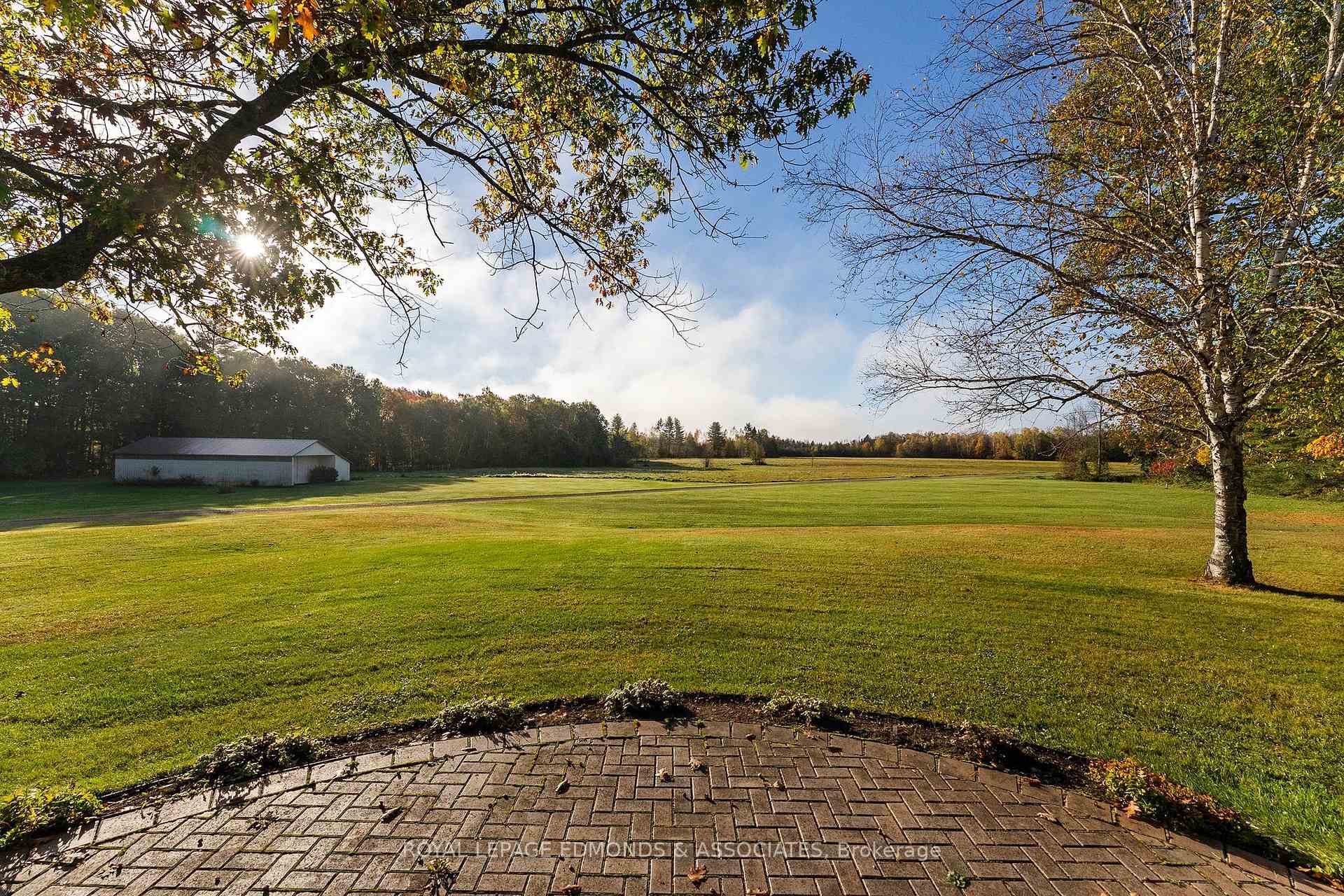 Photo 35 of 191 Timm Road, Whitewater Region, Whitewater Region — HOMEH