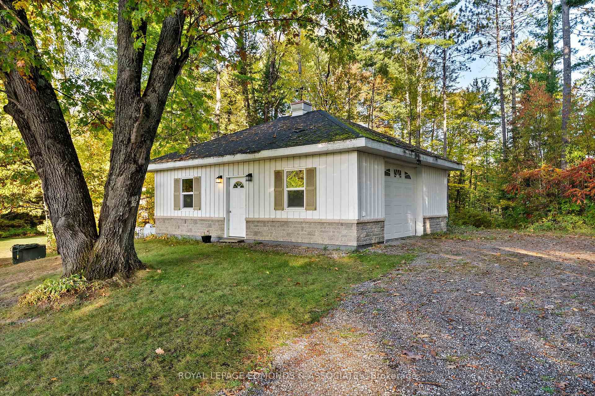 Photo 36 of 191 Timm Road, Whitewater Region, Whitewater Region — HOMEH