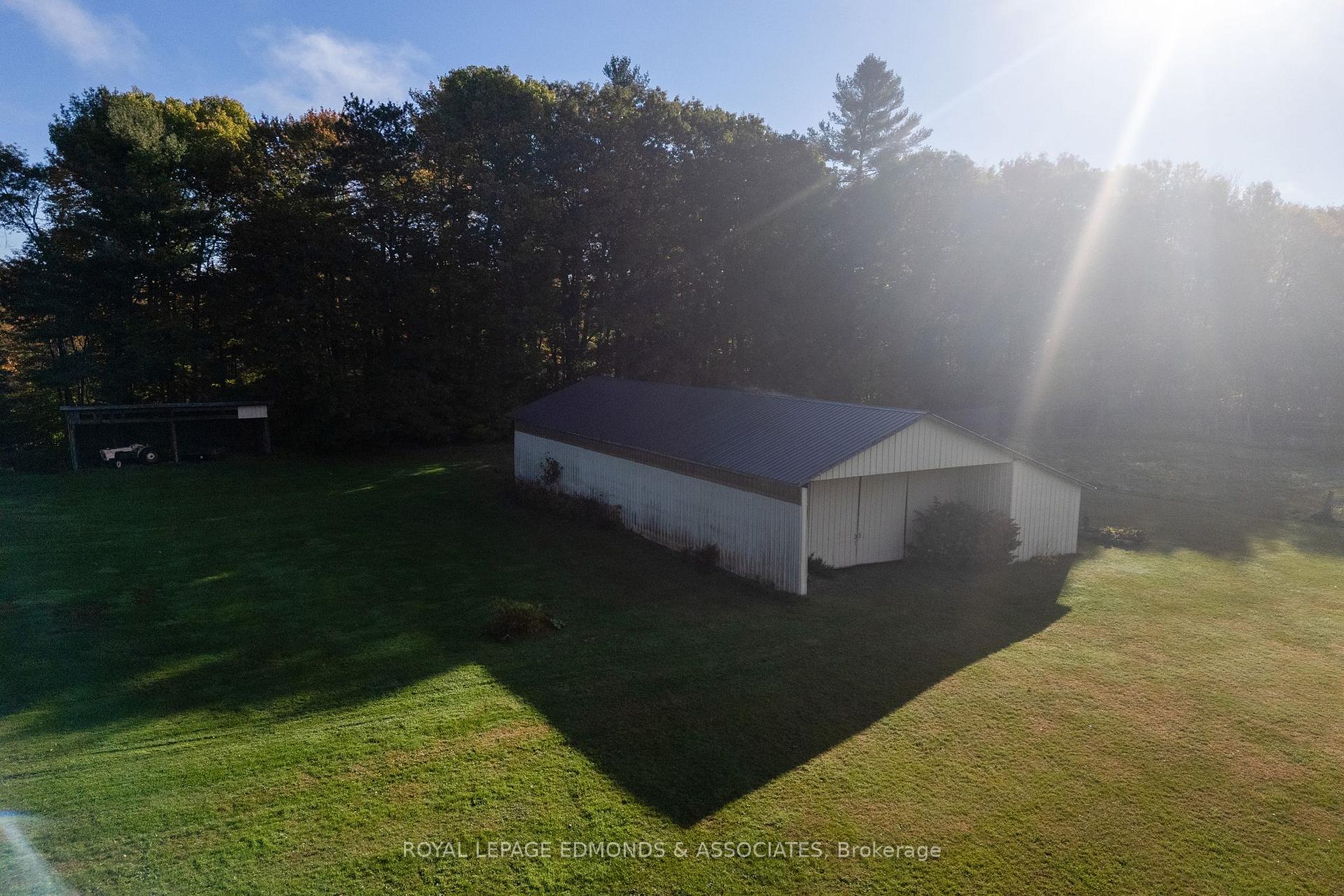 Photo 38 of 191 Timm Road, Whitewater Region, Whitewater Region — HOMEH