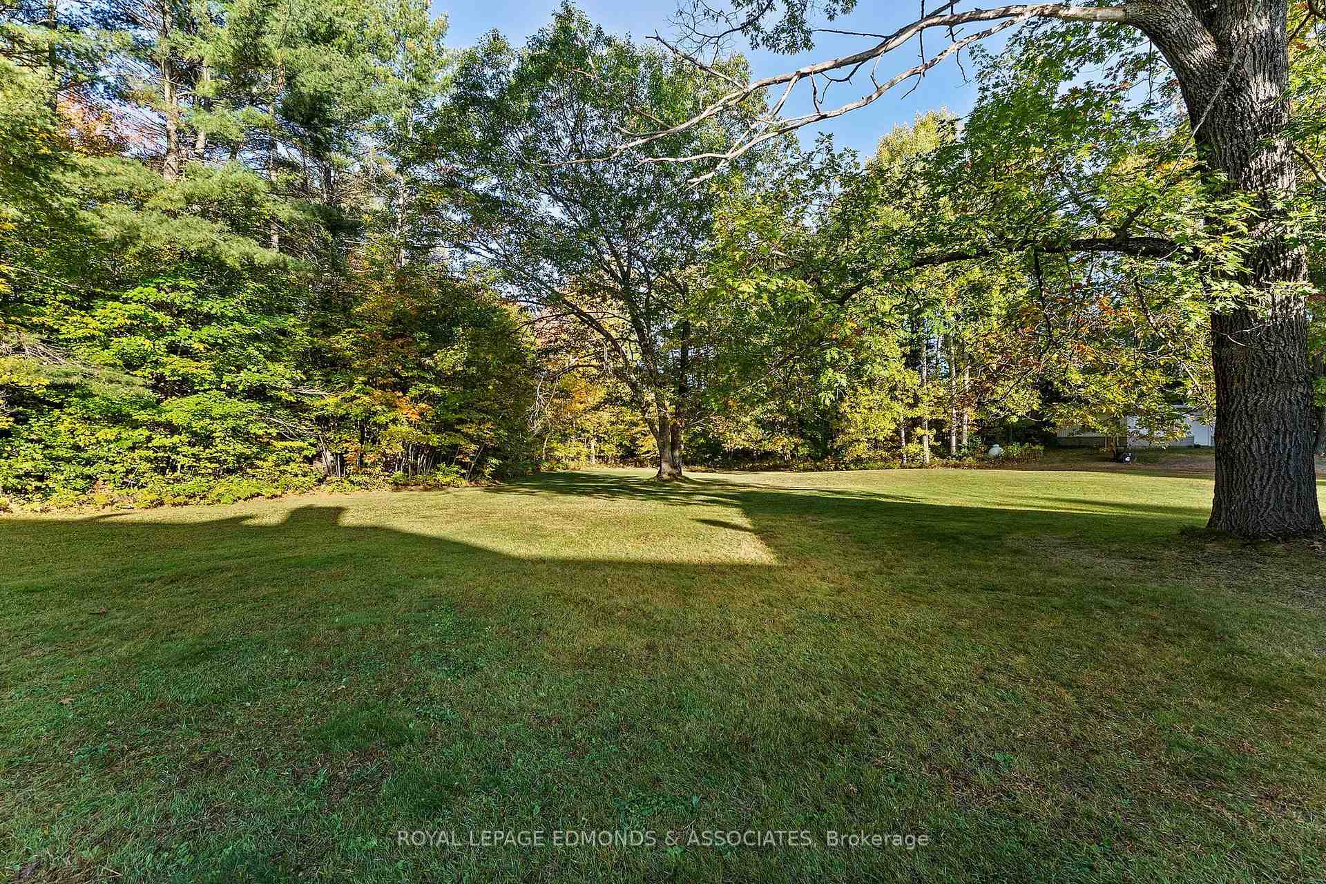 Photo 39 of 191 Timm Road, Whitewater Region, Whitewater Region — HOMEH