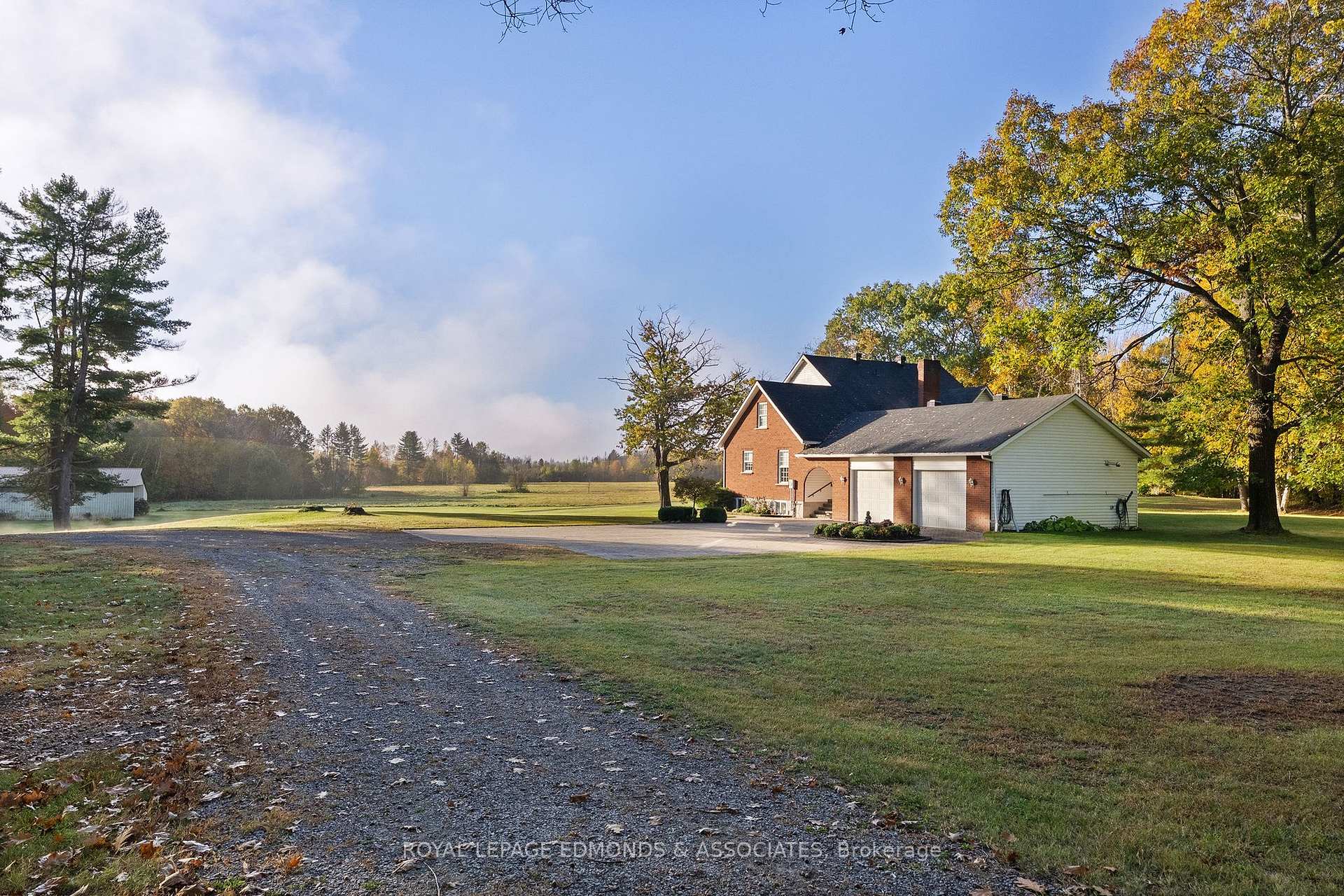 Photo 40 of 191 Timm Road, Whitewater Region, Whitewater Region — HOMEH