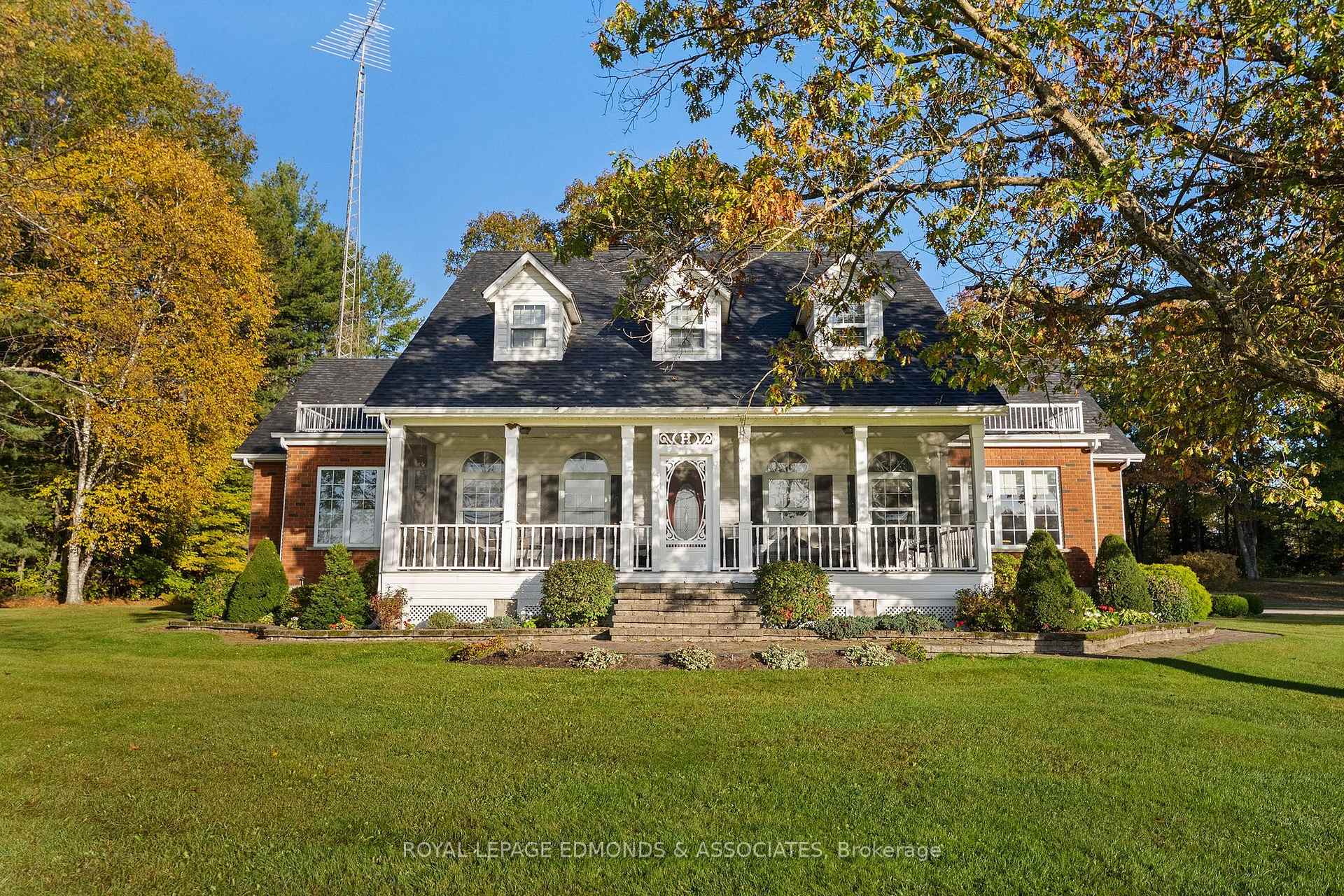 Photo 41 of 191 Timm Road, Whitewater Region, Whitewater Region — HOMEH